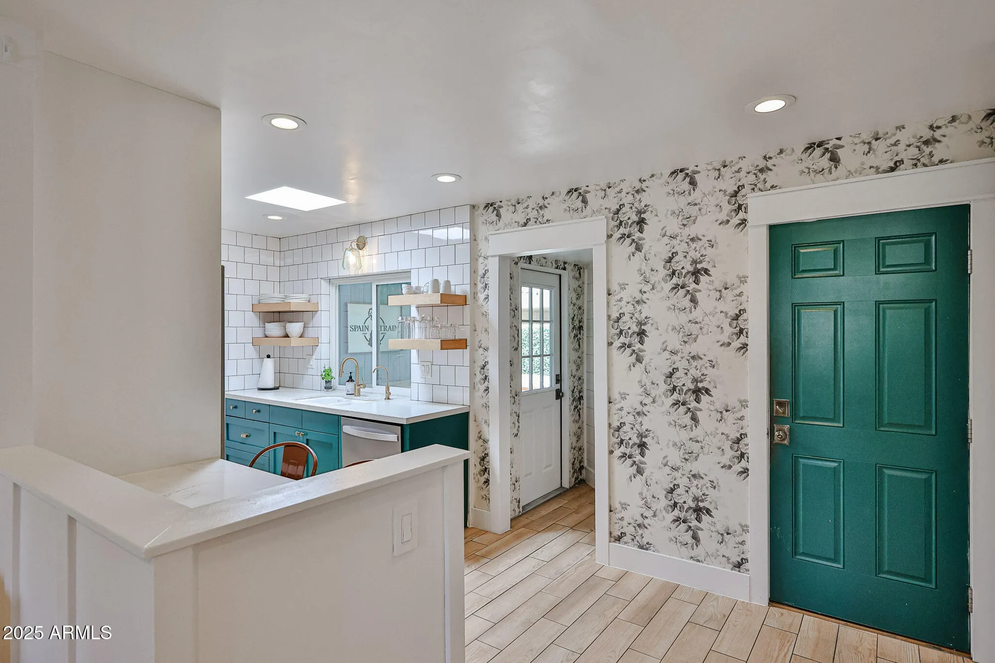 Property Slideshow image 10 of 43 | 13417 n 111th ave, Sun City, AZ, 85351