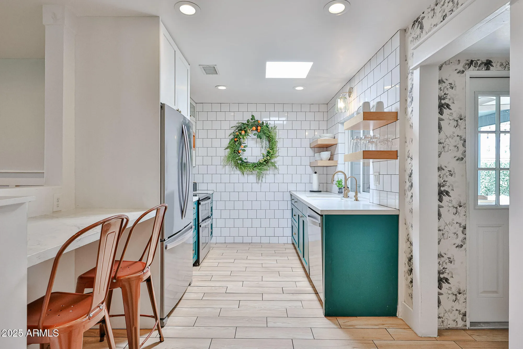 Property Slideshow image 11 of 43 | 13417 n 111th ave, Sun City, AZ, 85351