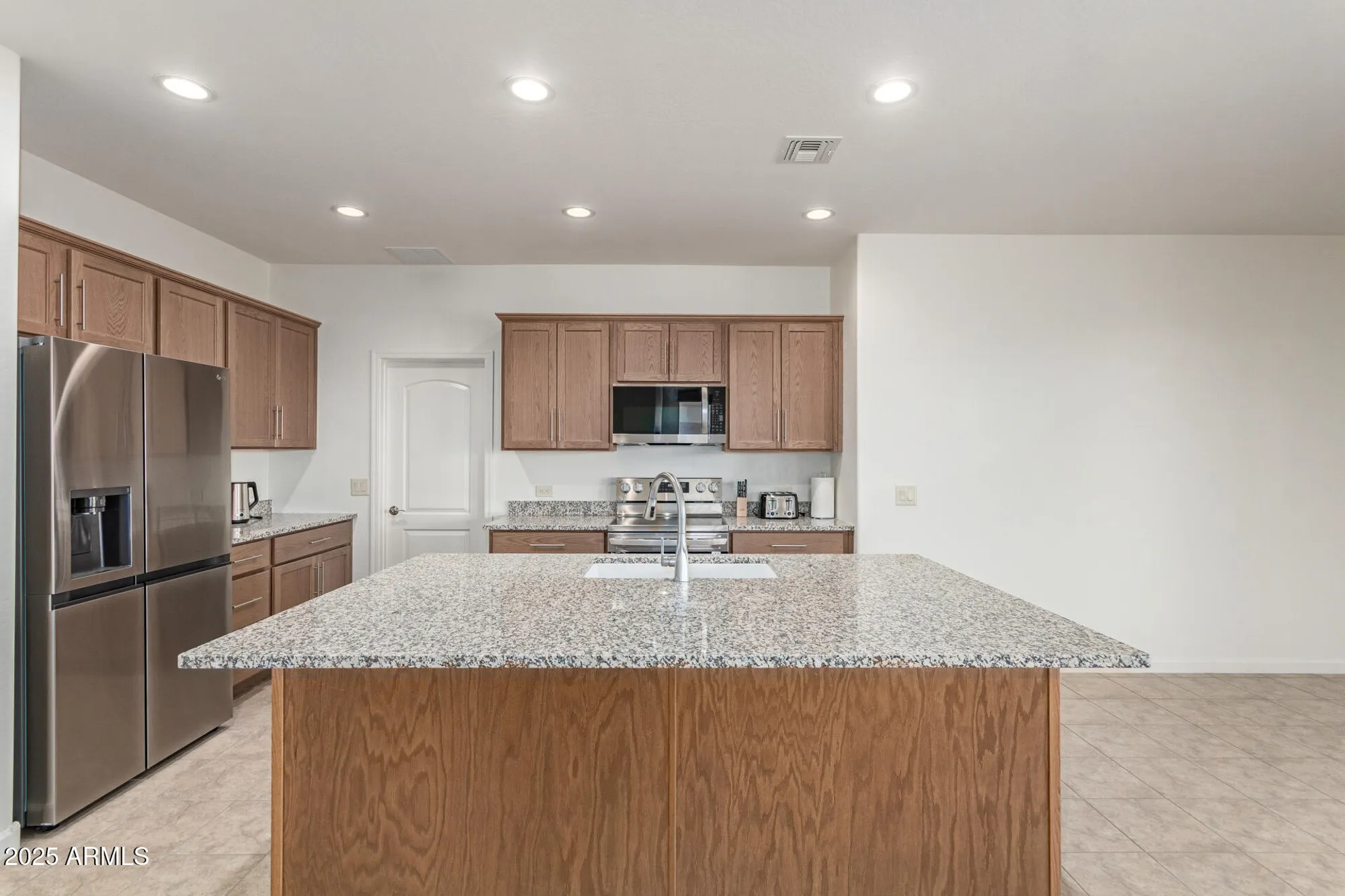 Property Slideshow image 13 of 49 | 5661 n coyote hill rd, Eloy, AZ, 85131