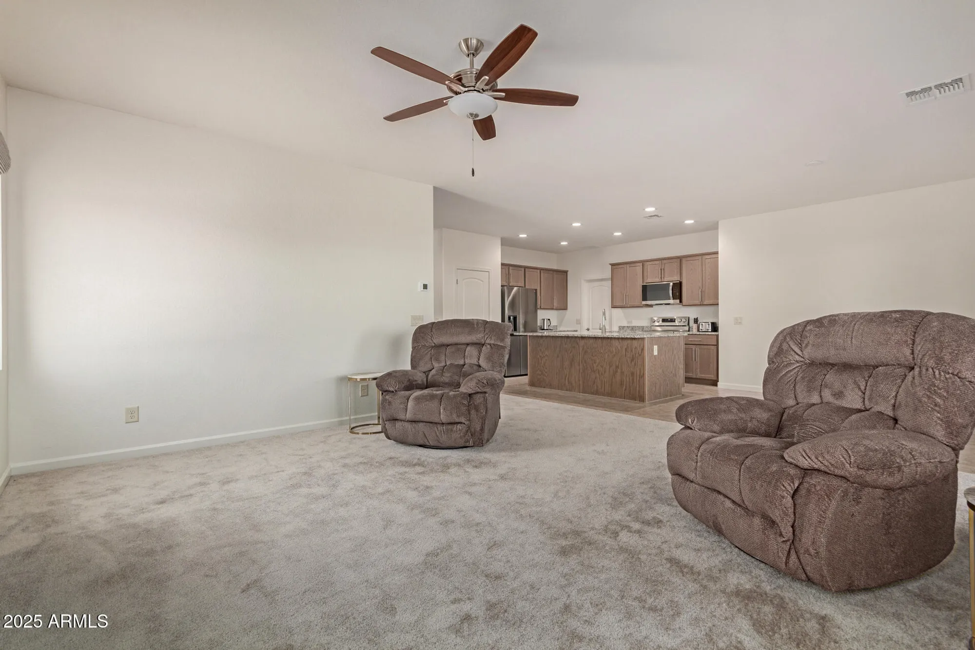 Property Slideshow image 11 of 49 | 5661 n coyote hill rd, Eloy, AZ, 85131