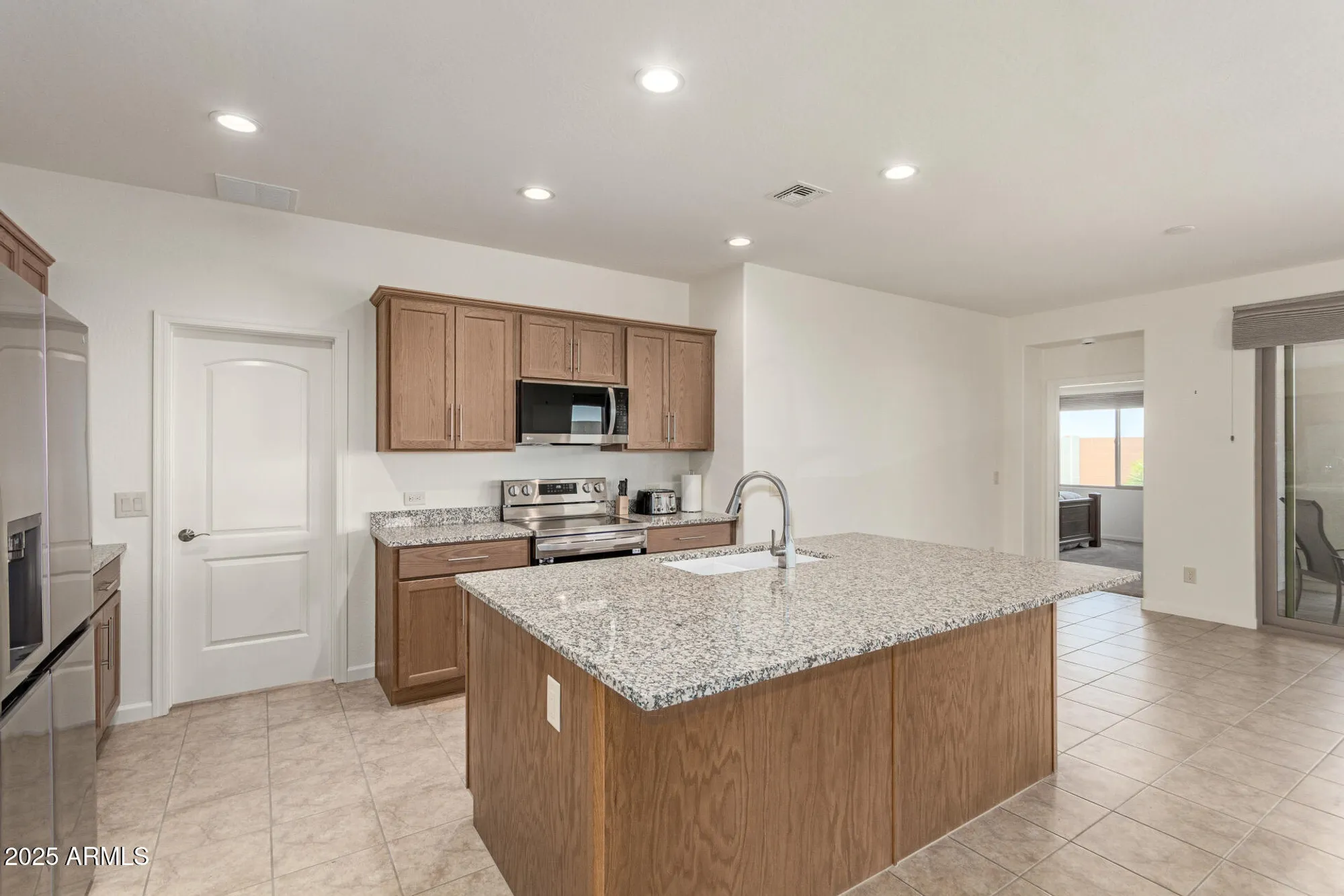 Property Slideshow image 12 of 49 | 5661 n coyote hill rd, Eloy, AZ, 85131