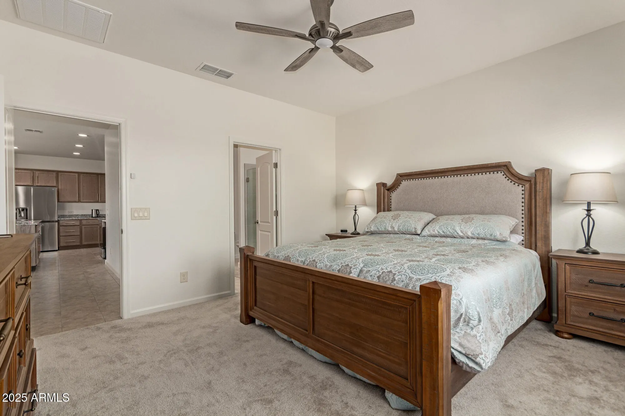 Property Slideshow image 17 of 49 | 5661 n coyote hill rd, Eloy, AZ, 85131