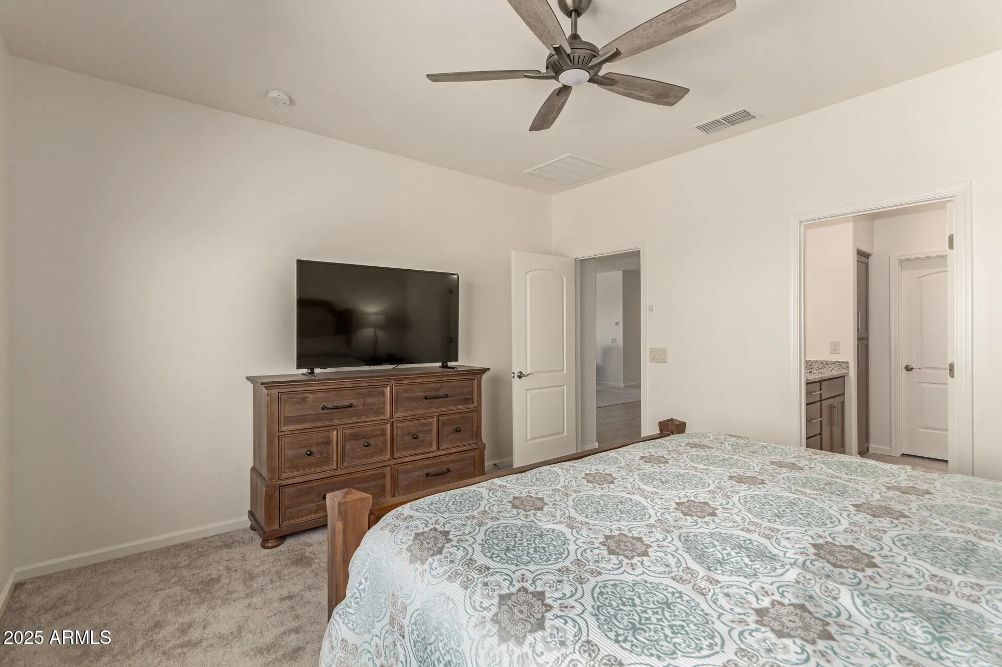 Property Slideshow image 18 of 49 | 5661 n coyote hill rd, Eloy, AZ, 85131
