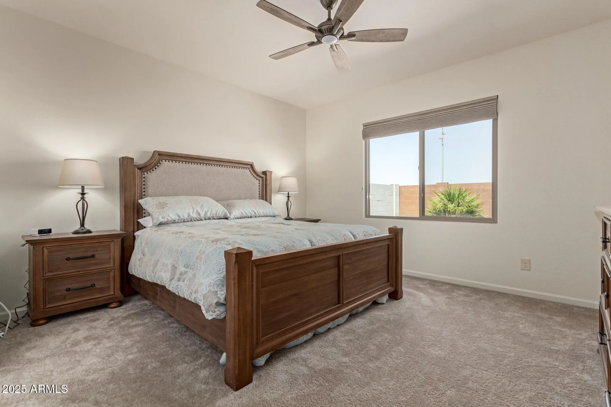 Property Slideshow image 16 of 49 | 5661 n coyote hill rd, Eloy, AZ, 85131