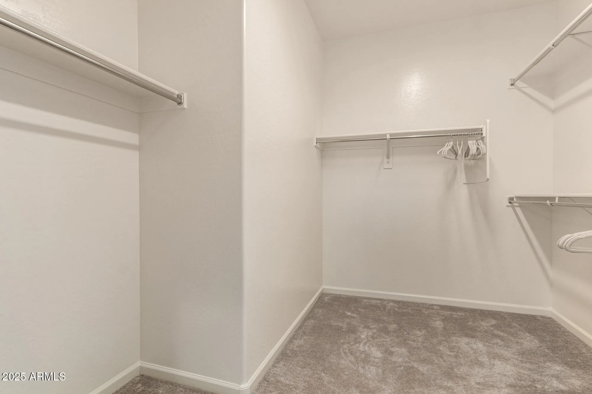 Property Slideshow image 21 of 49 | 5661 n coyote hill rd, Eloy, AZ, 85131