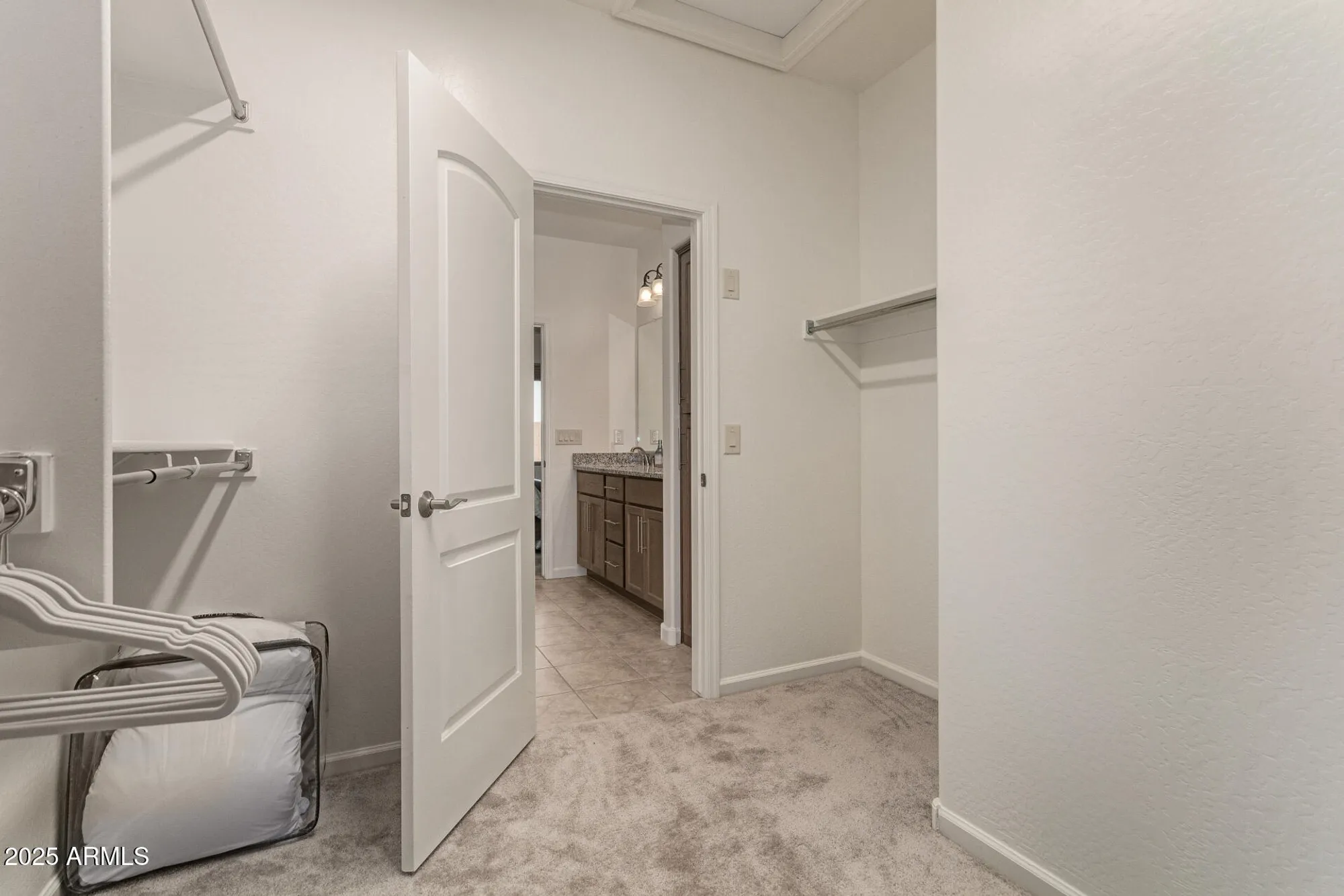 Property Slideshow image 22 of 49 | 5661 n coyote hill rd, Eloy, AZ, 85131