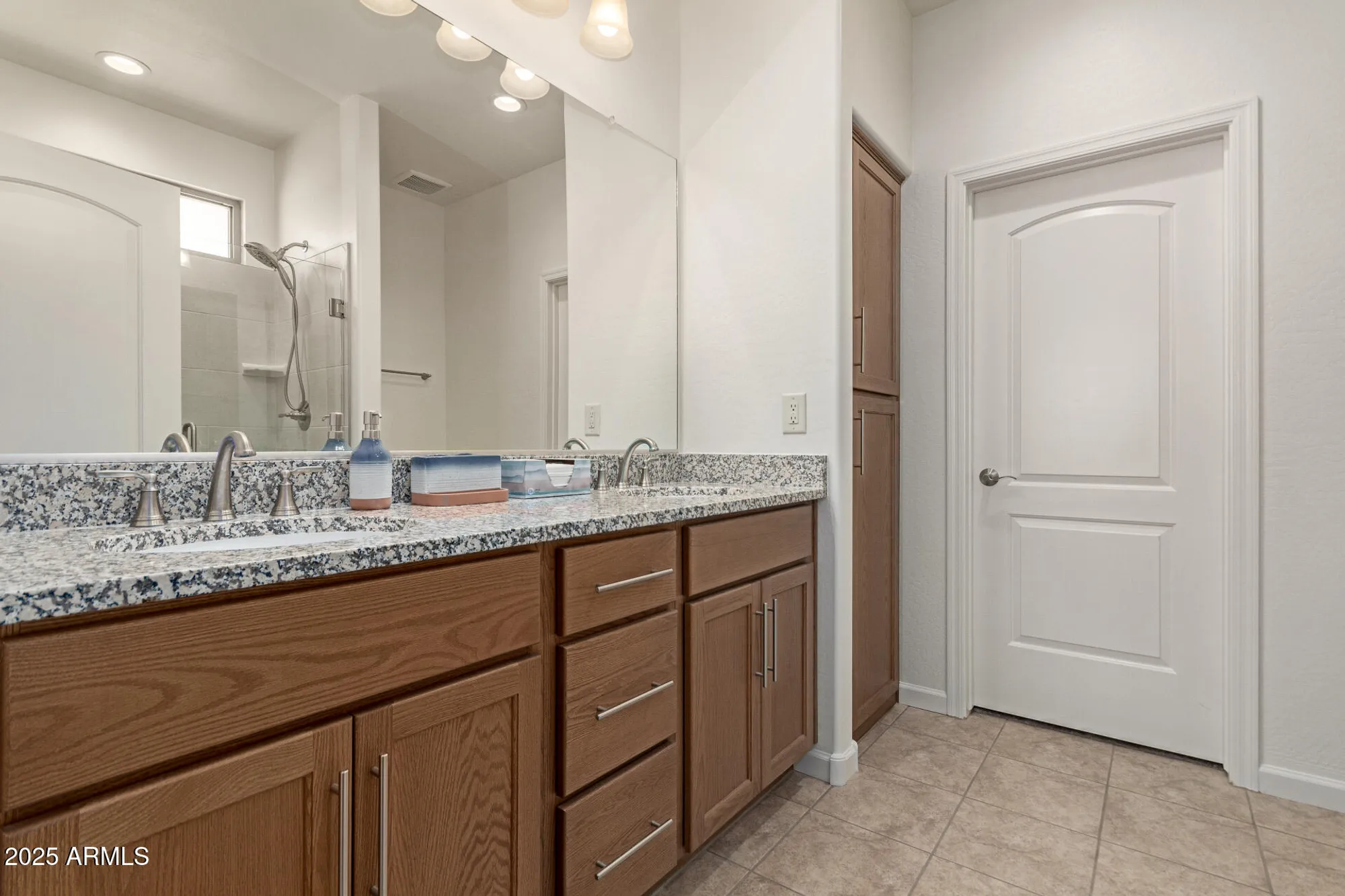 Property Slideshow image 19 of 49 | 5661 n coyote hill rd, Eloy, AZ, 85131