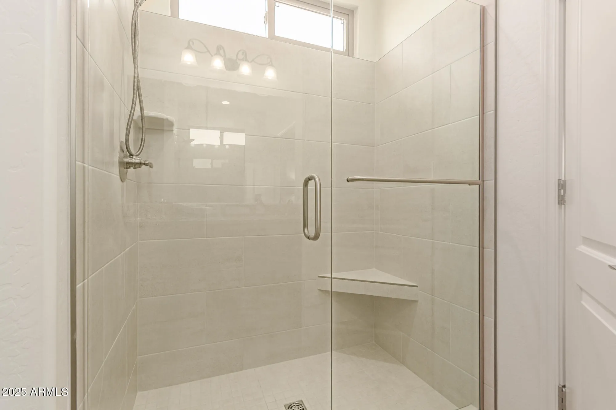 Property Slideshow image 20 of 49 | 5661 n coyote hill rd, Eloy, AZ, 85131