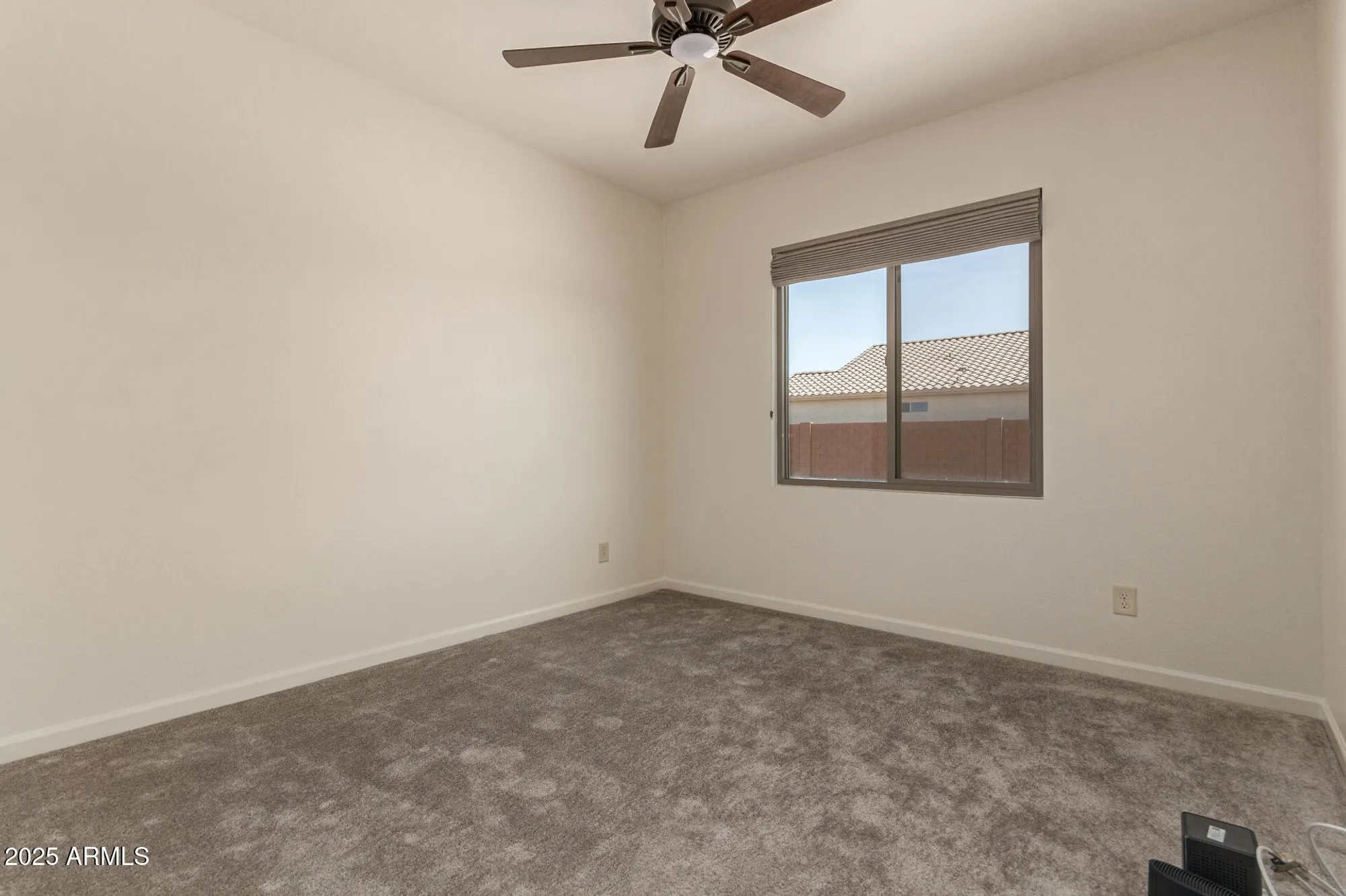 Property Slideshow image 26 of 49 | 5661 n coyote hill rd, Eloy, AZ, 85131