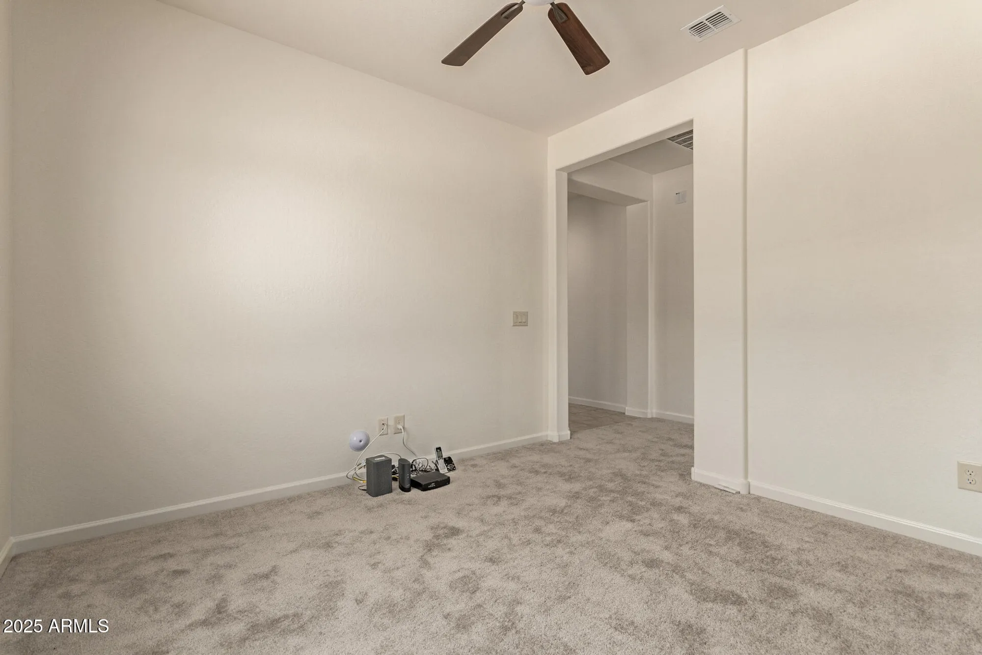 Property Slideshow image 27 of 49 | 5661 n coyote hill rd, Eloy, AZ, 85131