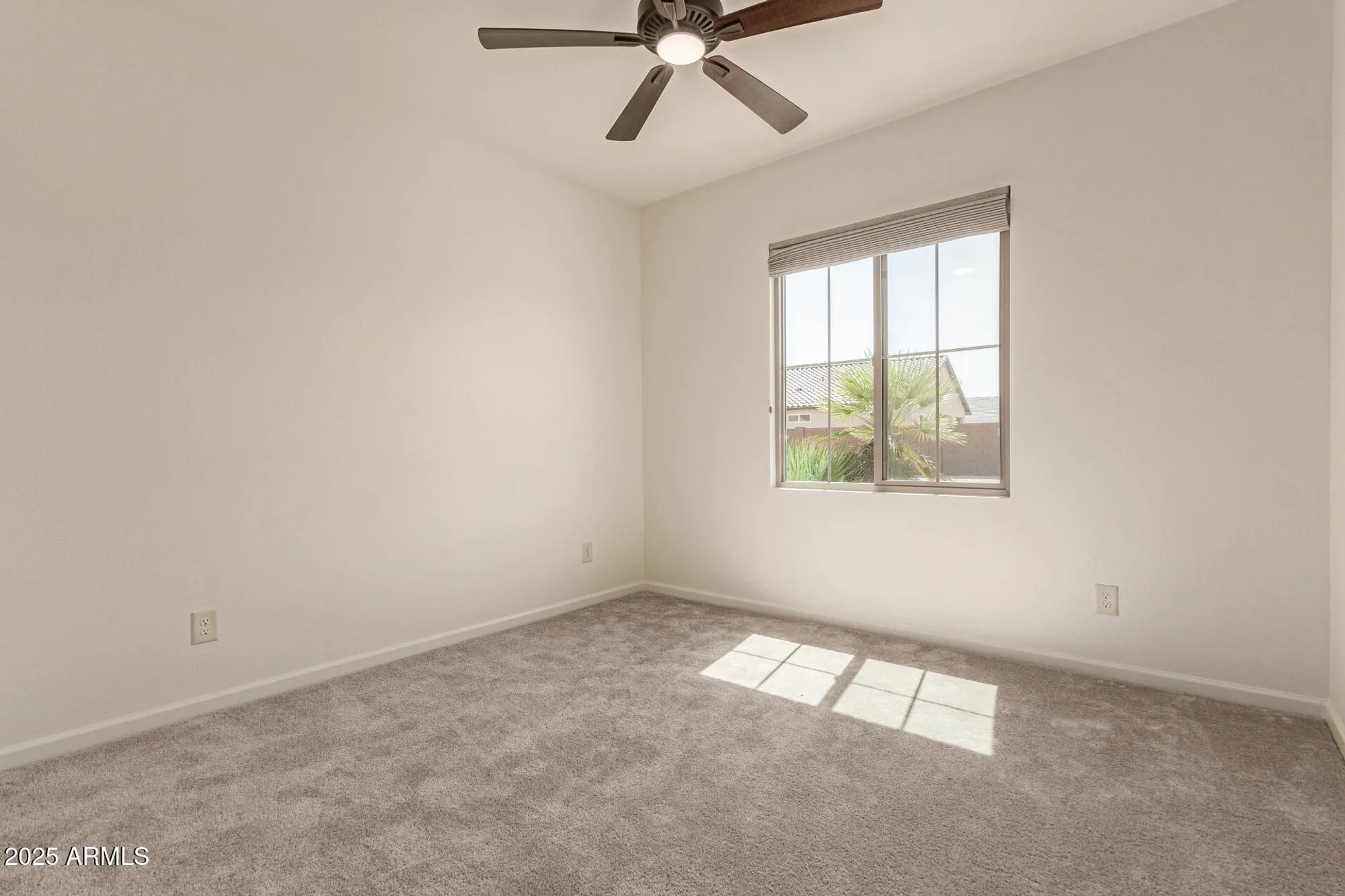 Property Slideshow image 24 of 49 | 5661 n coyote hill rd, Eloy, AZ, 85131