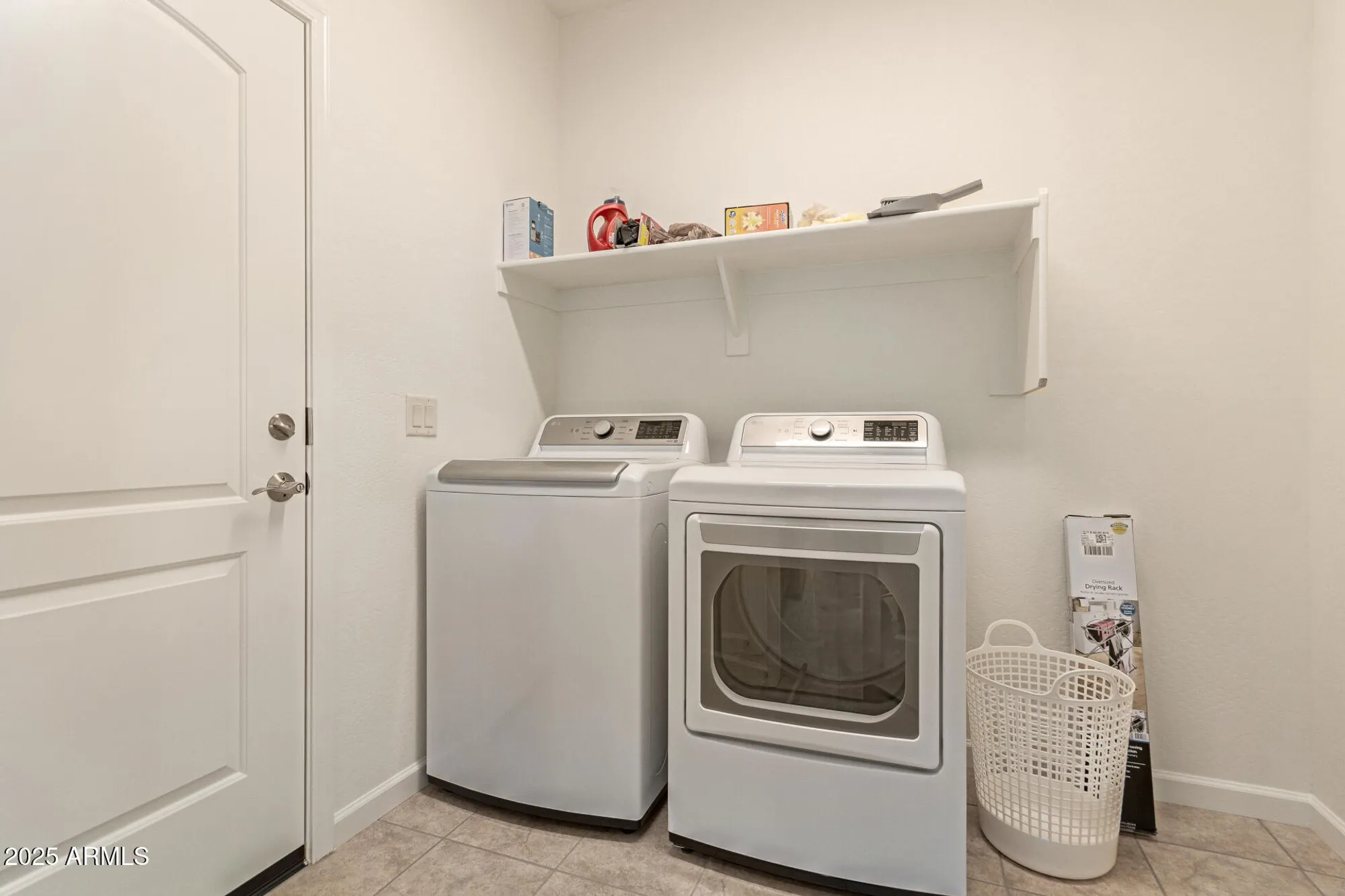 Property Slideshow image 29 of 49 | 5661 n coyote hill rd, Eloy, AZ, 85131