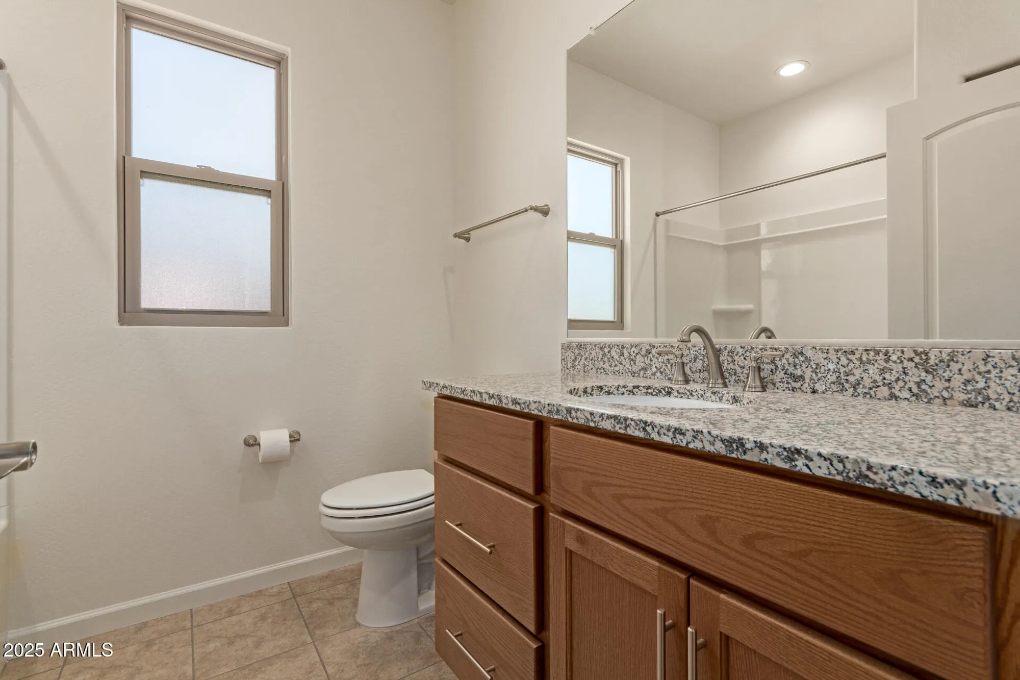 Property Slideshow image 28 of 49 | 5661 n coyote hill rd, Eloy, AZ, 85131