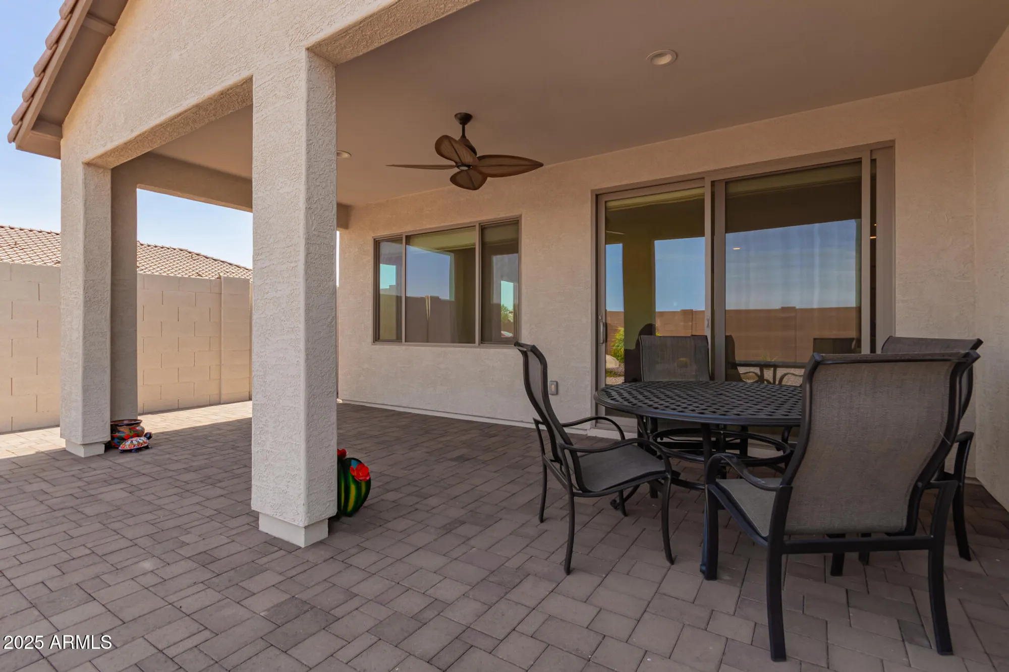 Property Slideshow image 32 of 49 | 5661 n coyote hill rd, Eloy, AZ, 85131