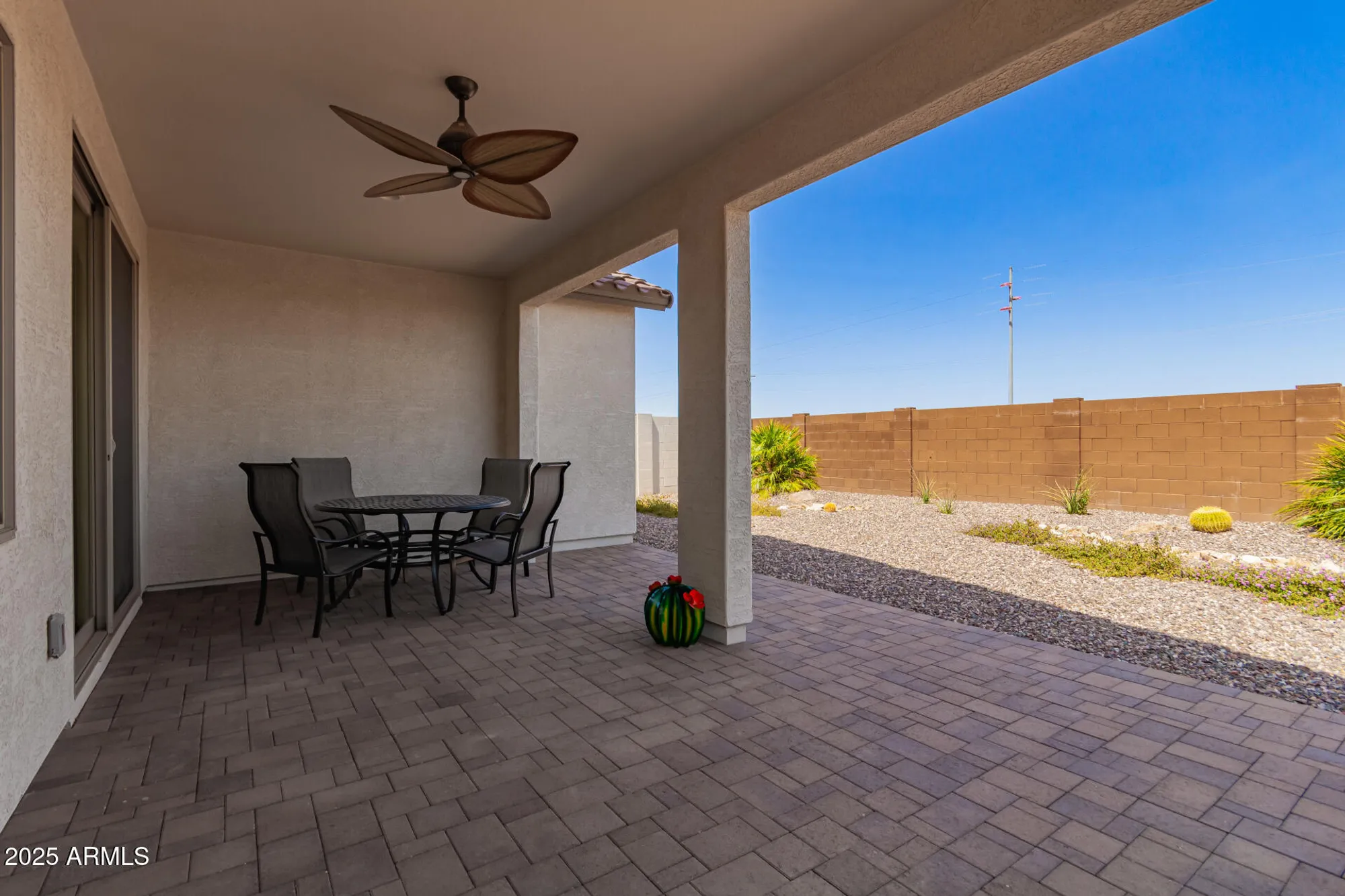 Property Slideshow image 33 of 49 | 5661 n coyote hill rd, Eloy, AZ, 85131