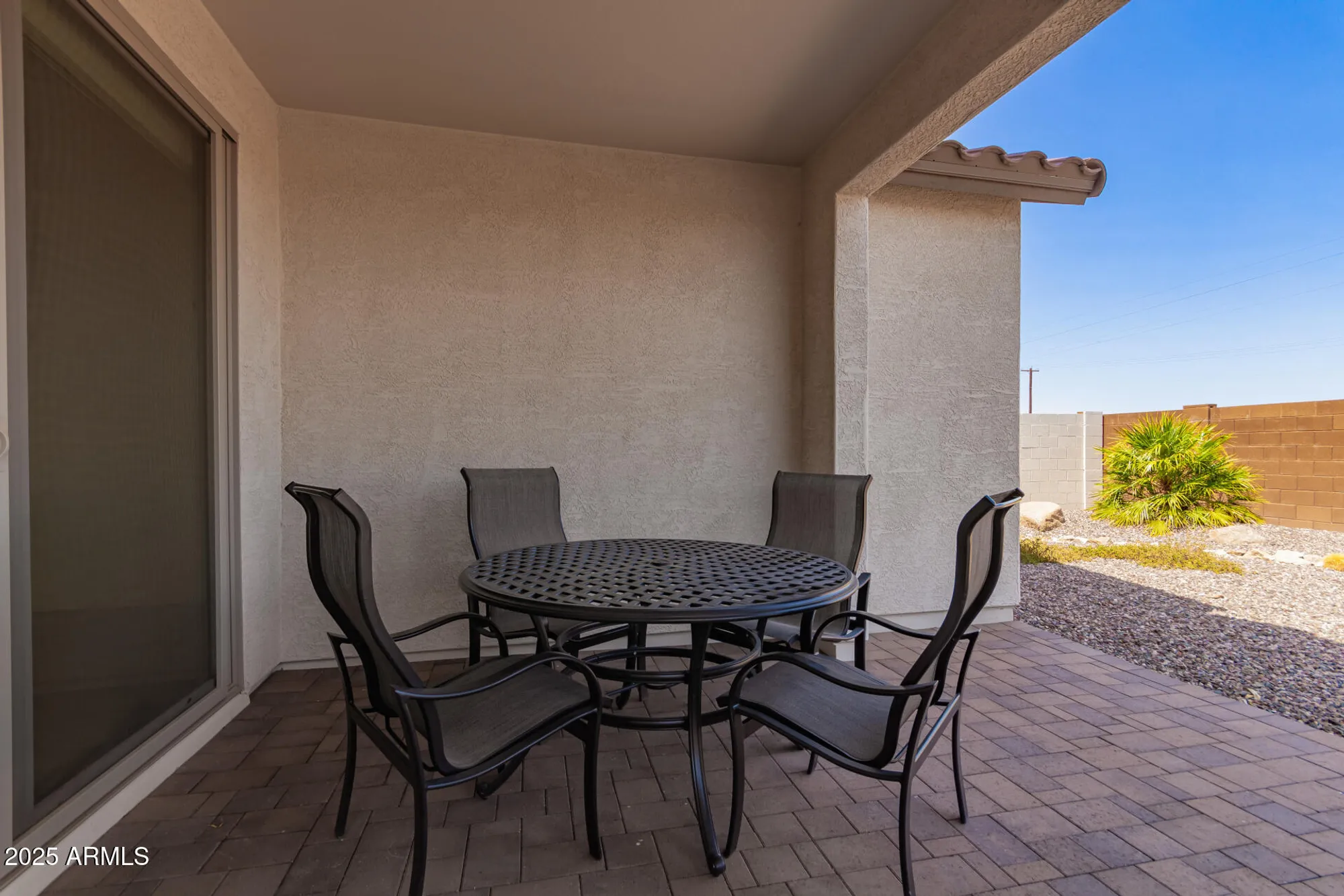 Property Slideshow image 31 of 49 | 5661 n coyote hill rd, Eloy, AZ, 85131