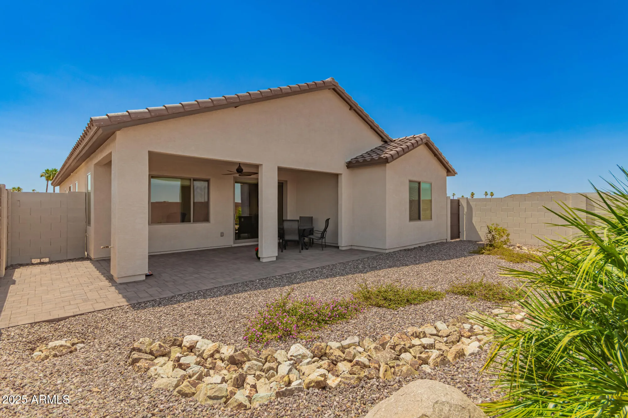 Property Slideshow image 34 of 49 | 5661 n coyote hill rd, Eloy, AZ, 85131