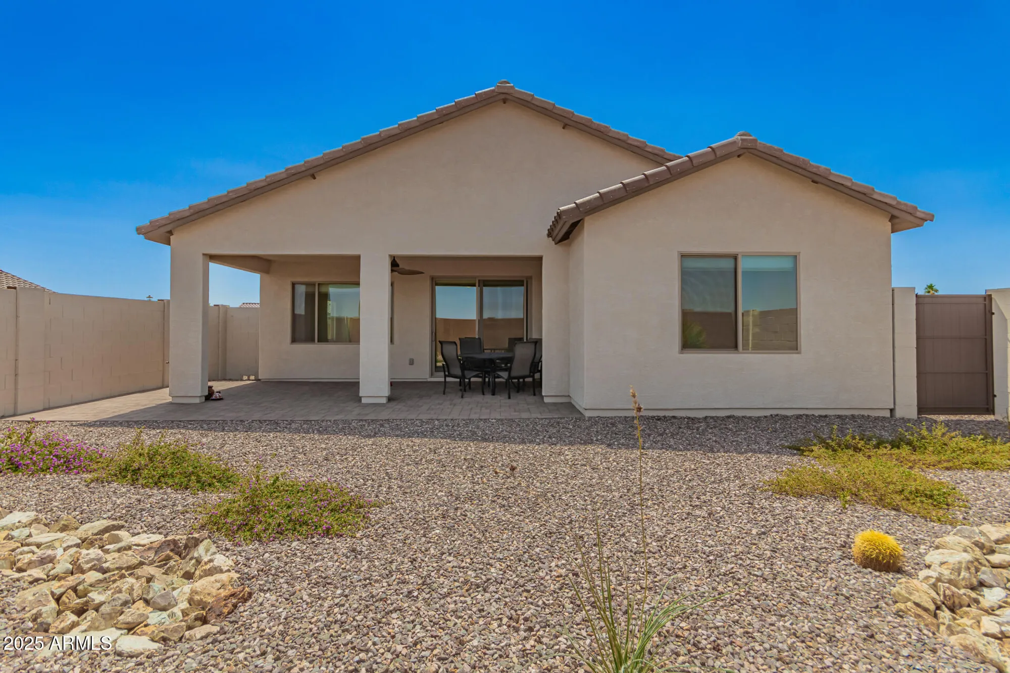 Property Slideshow image 35 of 49 | 5661 n coyote hill rd, Eloy, AZ, 85131