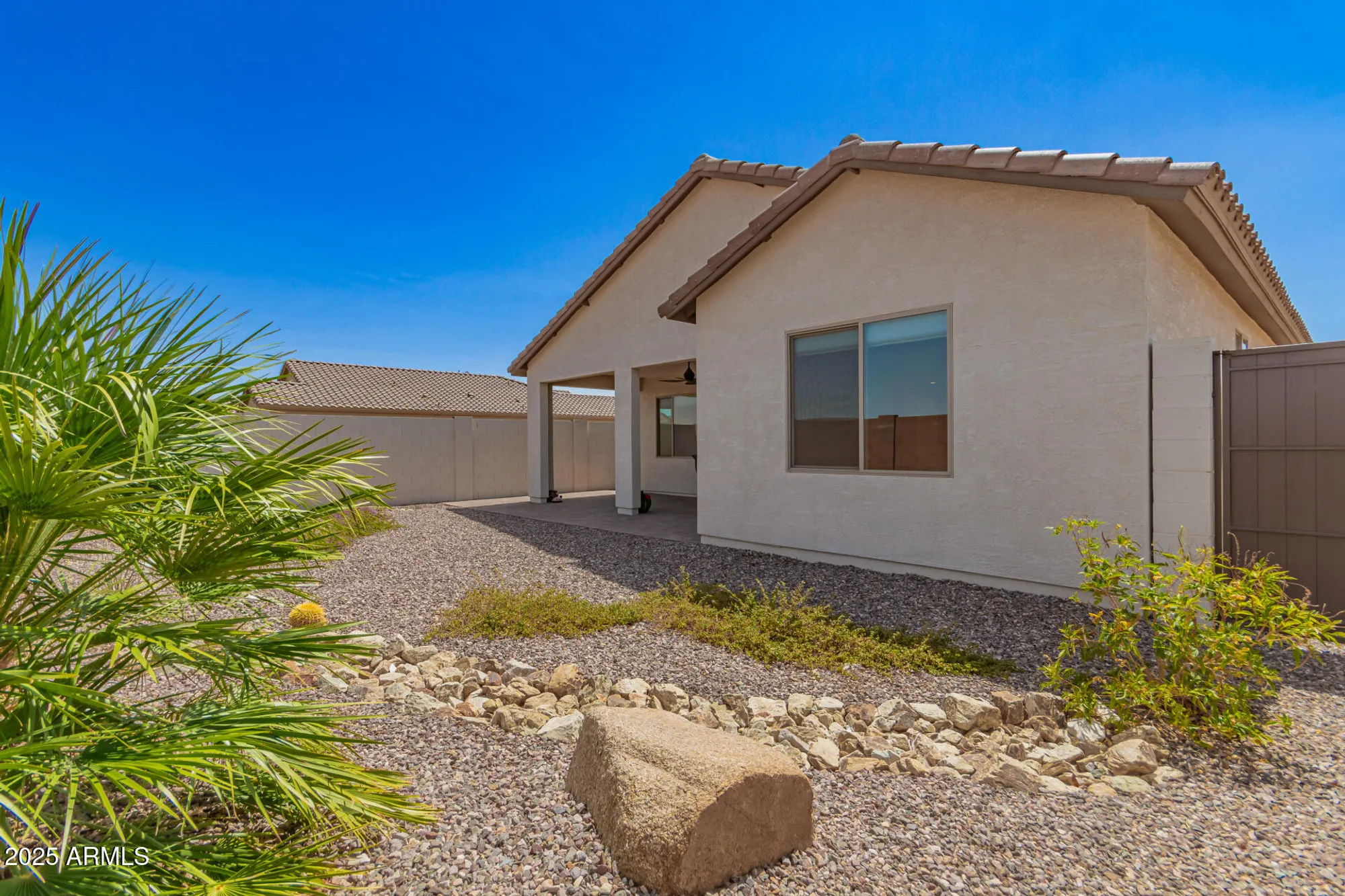 Property Slideshow image 36 of 49 | 5661 n coyote hill rd, Eloy, AZ, 85131