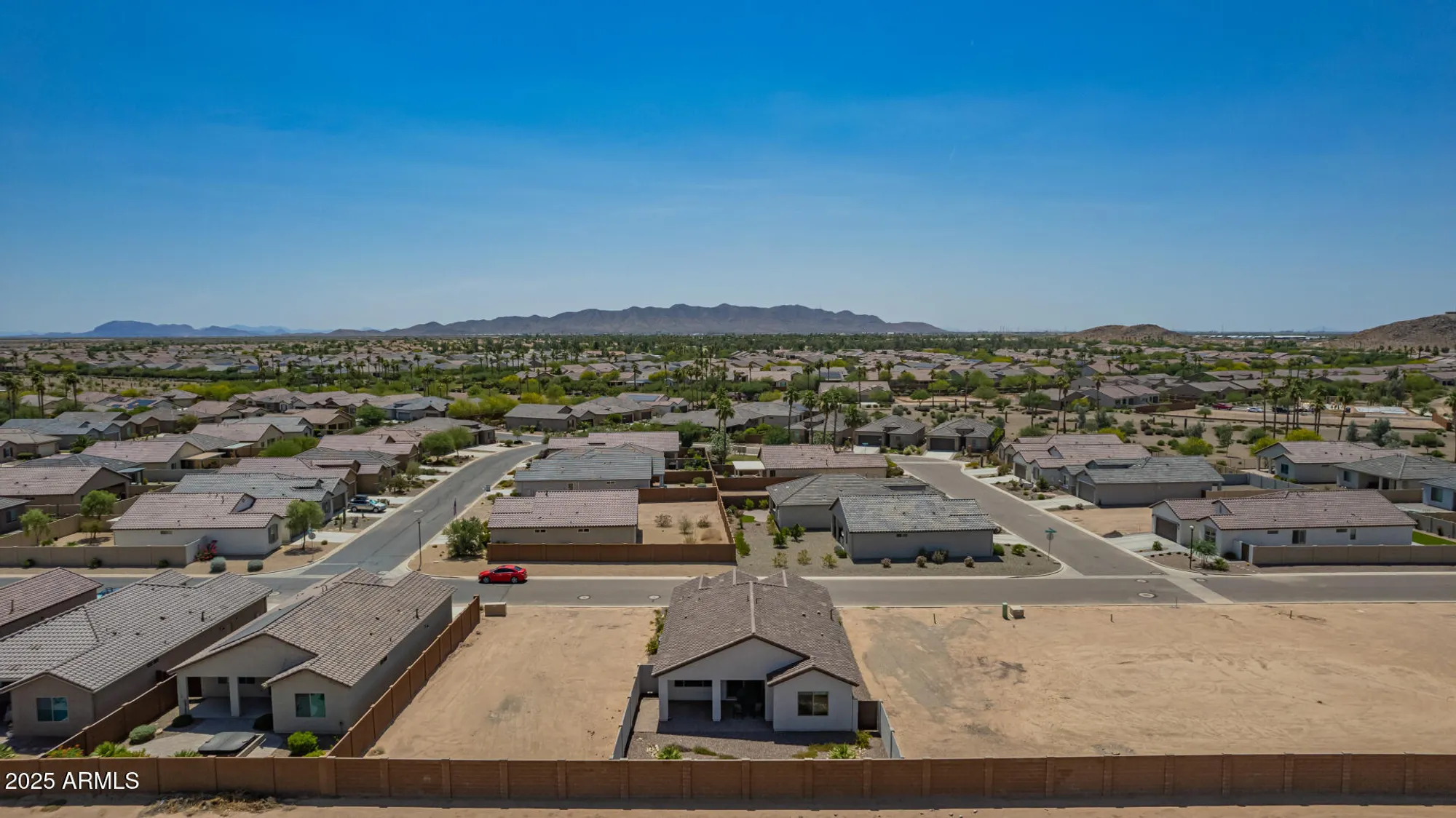 Property Slideshow image 45 of 49 | 5661 n coyote hill rd, Eloy, AZ, 85131