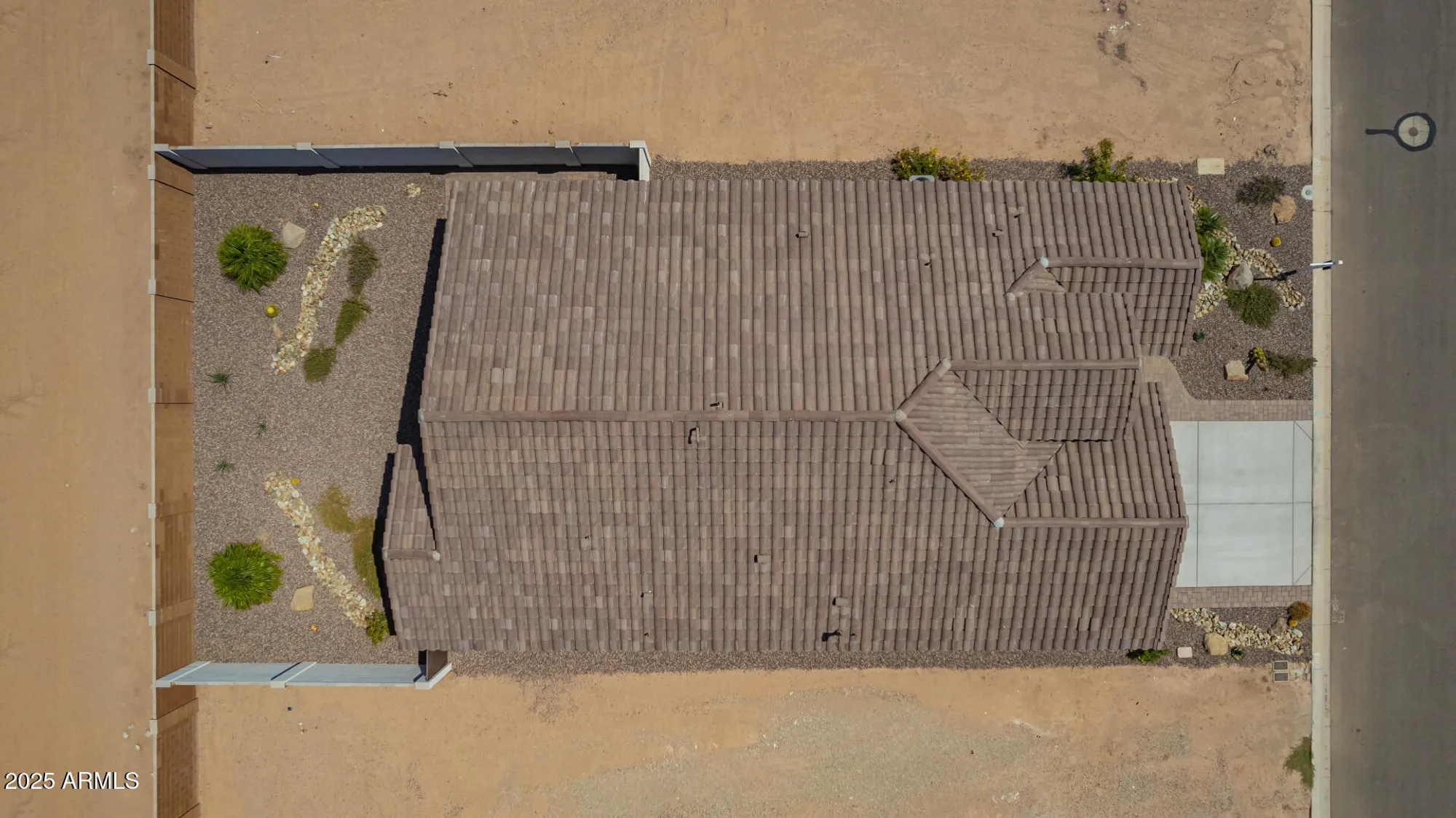 Property Slideshow image 43 of 49 | 5661 n coyote hill rd, Eloy, AZ, 85131