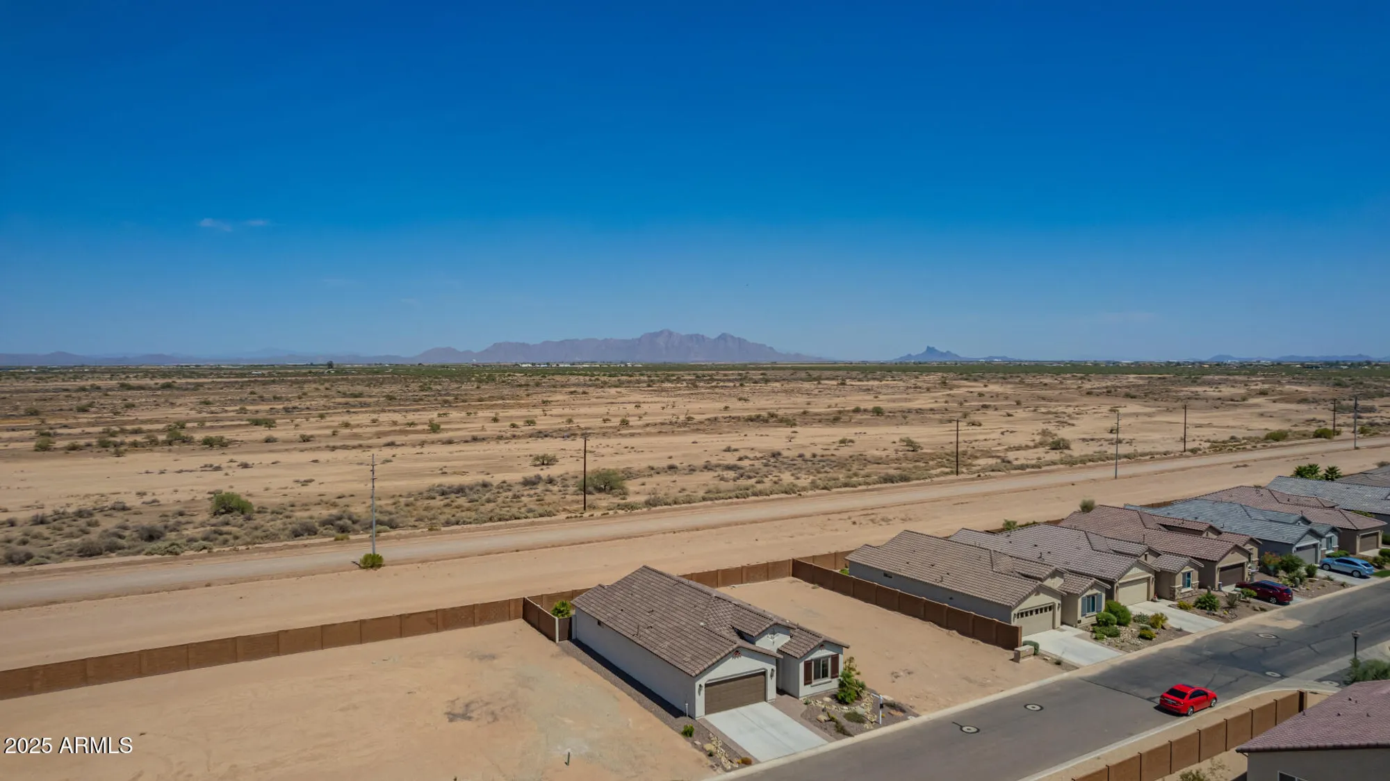 Property Slideshow image 49 of 49 | 5661 n coyote hill rd, Eloy, AZ, 85131