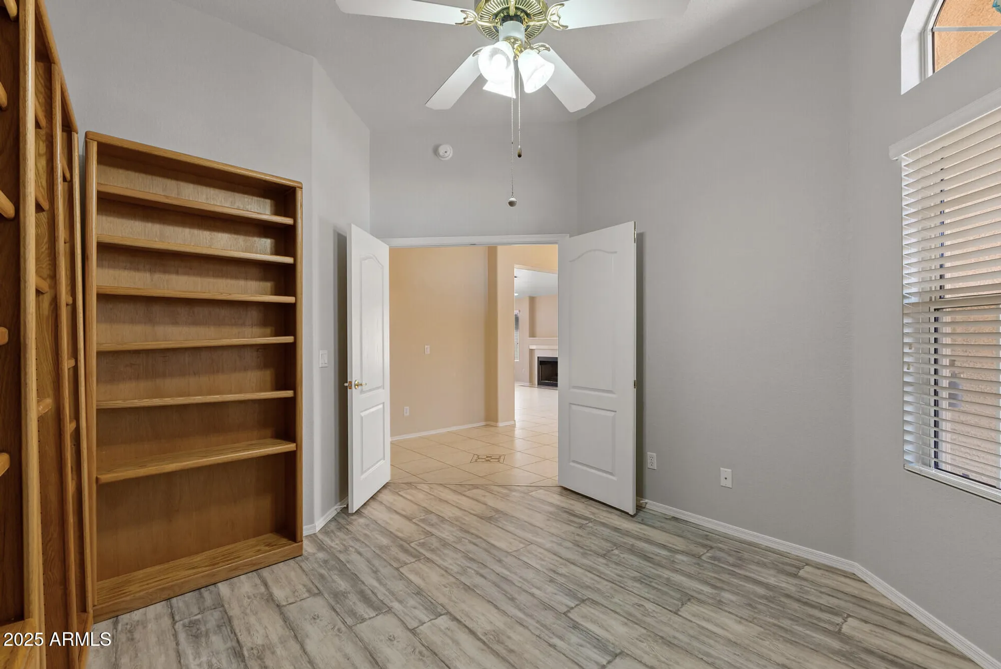 Property Slideshow image 16 of 46 | 10936 n ventana dr, Peoria, AZ, 85373