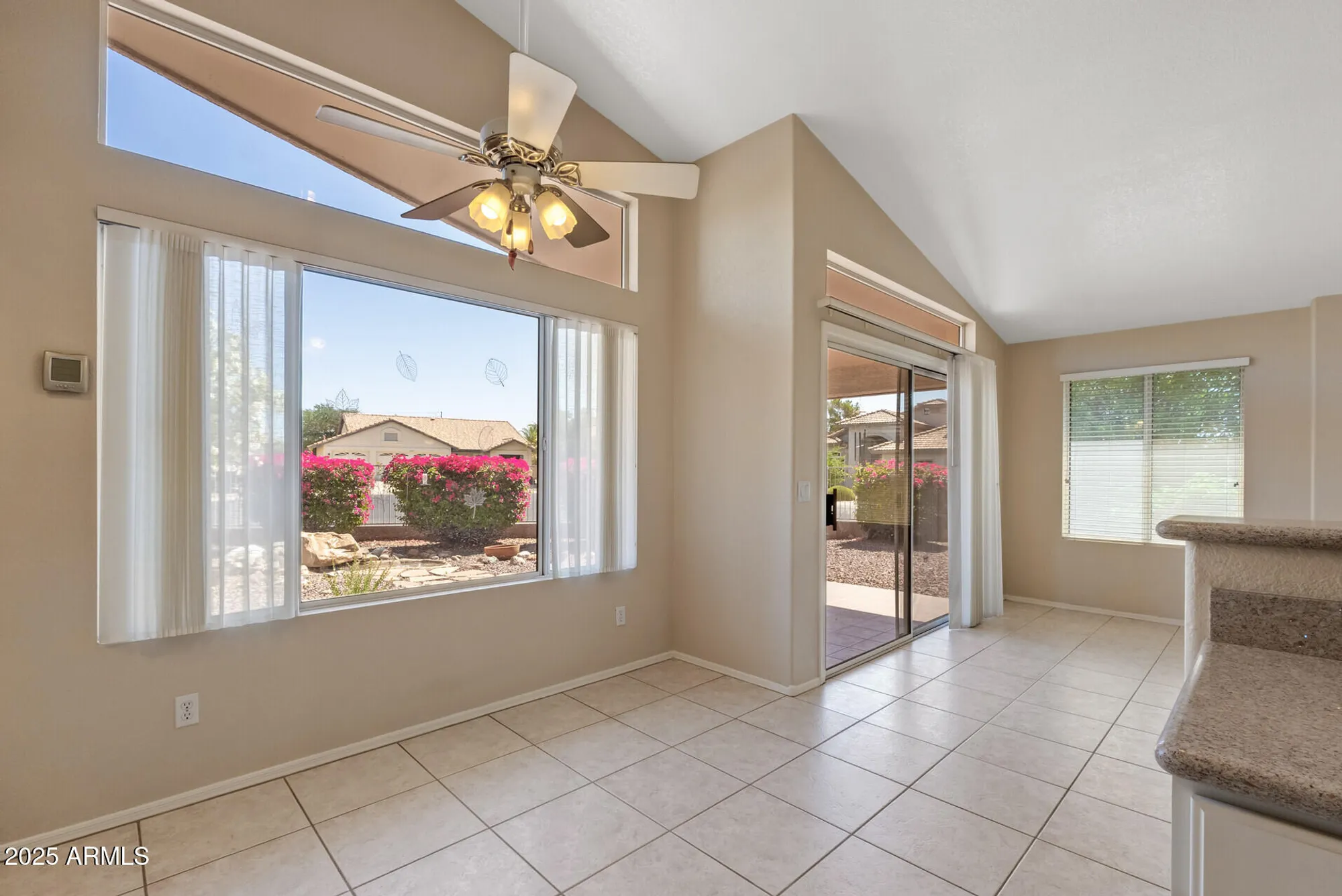 Property Slideshow image 20 of 46 | 10936 n ventana dr, Peoria, AZ, 85373