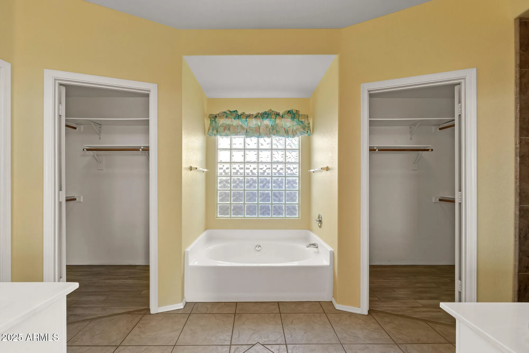 Property Slideshow image 26 of 46 | 10936 n ventana dr, Peoria, AZ, 85373