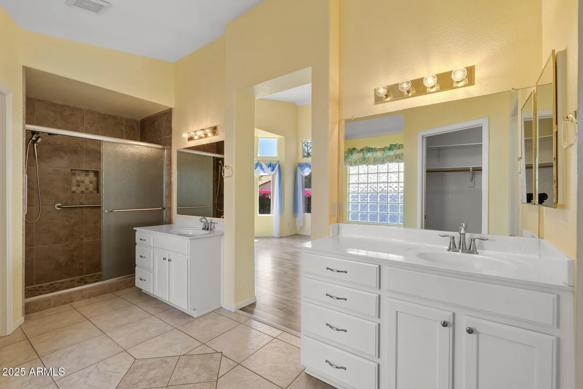 Property Slideshow image 27 of 46 | 10936 n ventana dr, Peoria, AZ, 85373