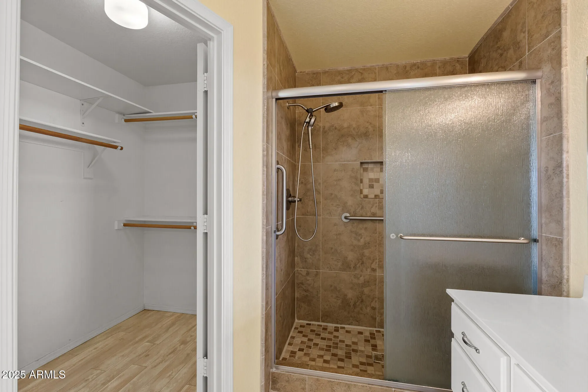 Property Slideshow image 28 of 46 | 10936 n ventana dr, Peoria, AZ, 85373