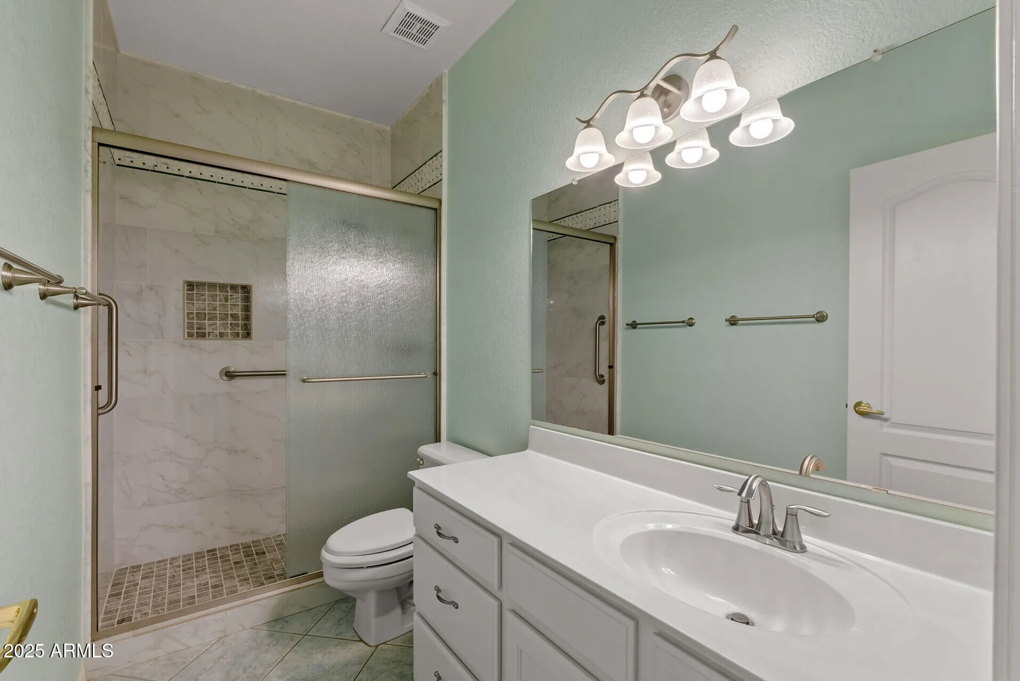 Property Slideshow image 33 of 46 | 10936 n ventana dr, Peoria, AZ, 85373