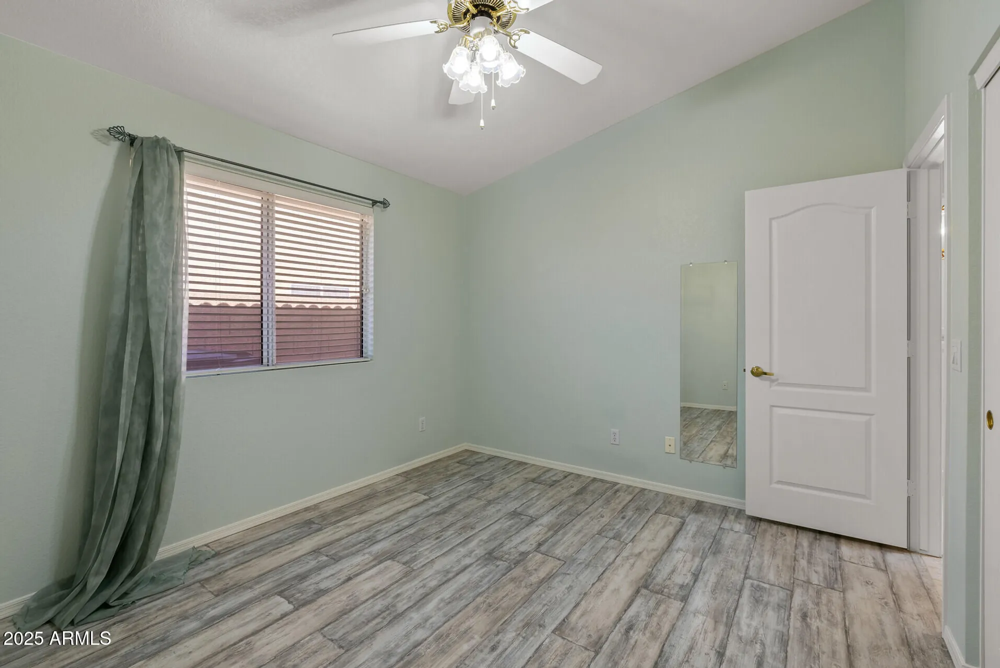 Property Slideshow image 35 of 46 | 10936 n ventana dr, Peoria, AZ, 85373