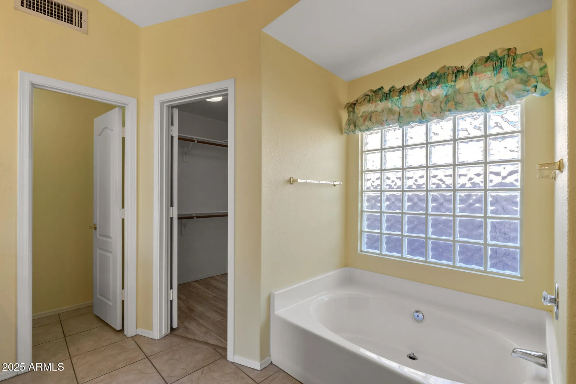 Property Slideshow image 29 of 46 | 10936 n ventana dr, Peoria, AZ, 85373