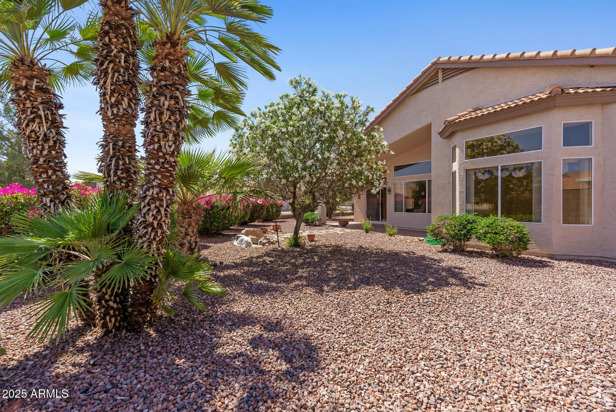 Property Slideshow image 37 of 46 | 10936 n ventana dr, Peoria, AZ, 85373