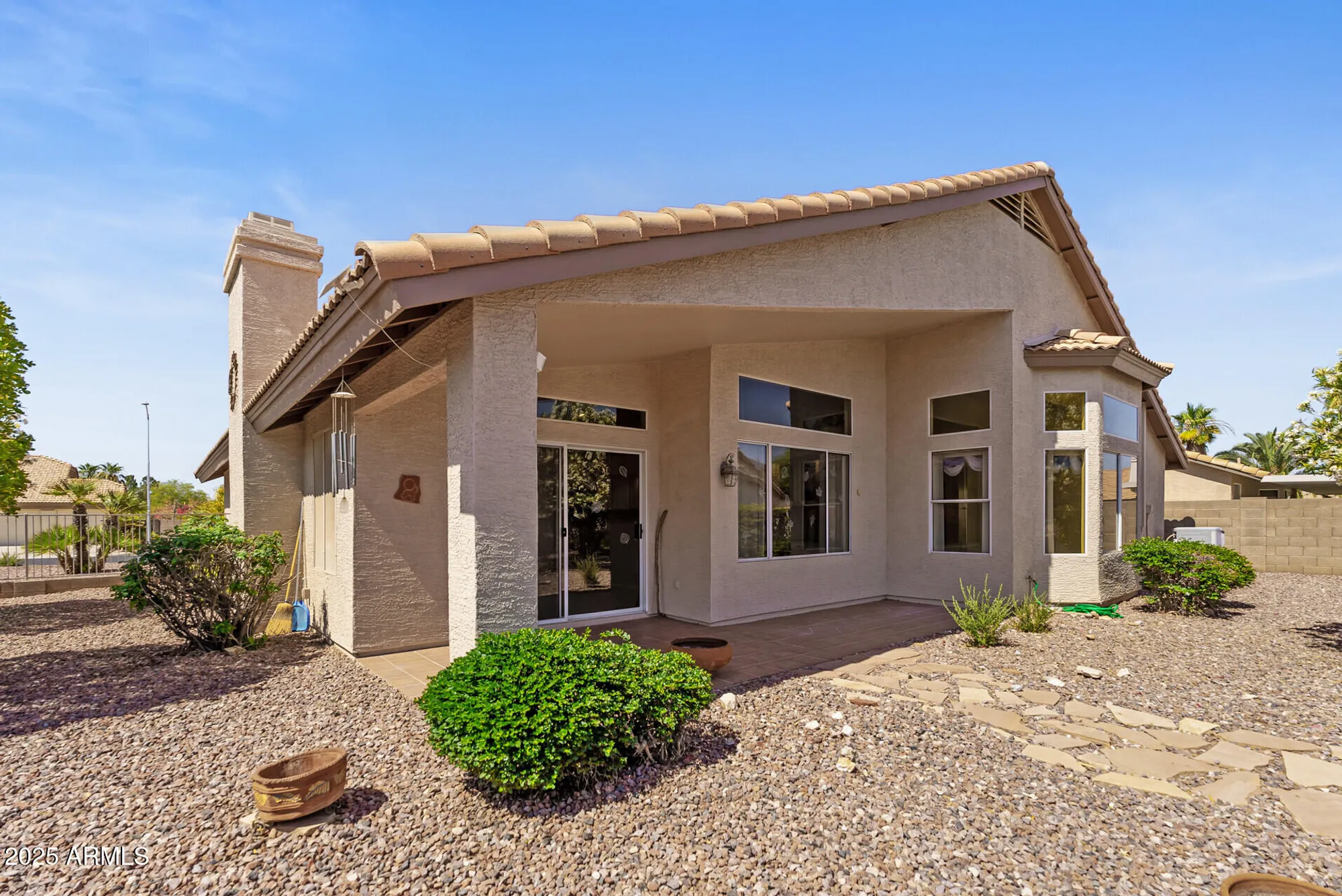 Property Slideshow image 36 of 46 | 10936 n ventana dr, Peoria, AZ, 85373