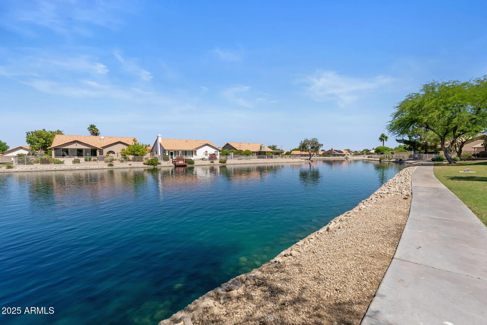 Property Slideshow image 41 of 46 | 10936 n ventana dr, Peoria, AZ, 85373