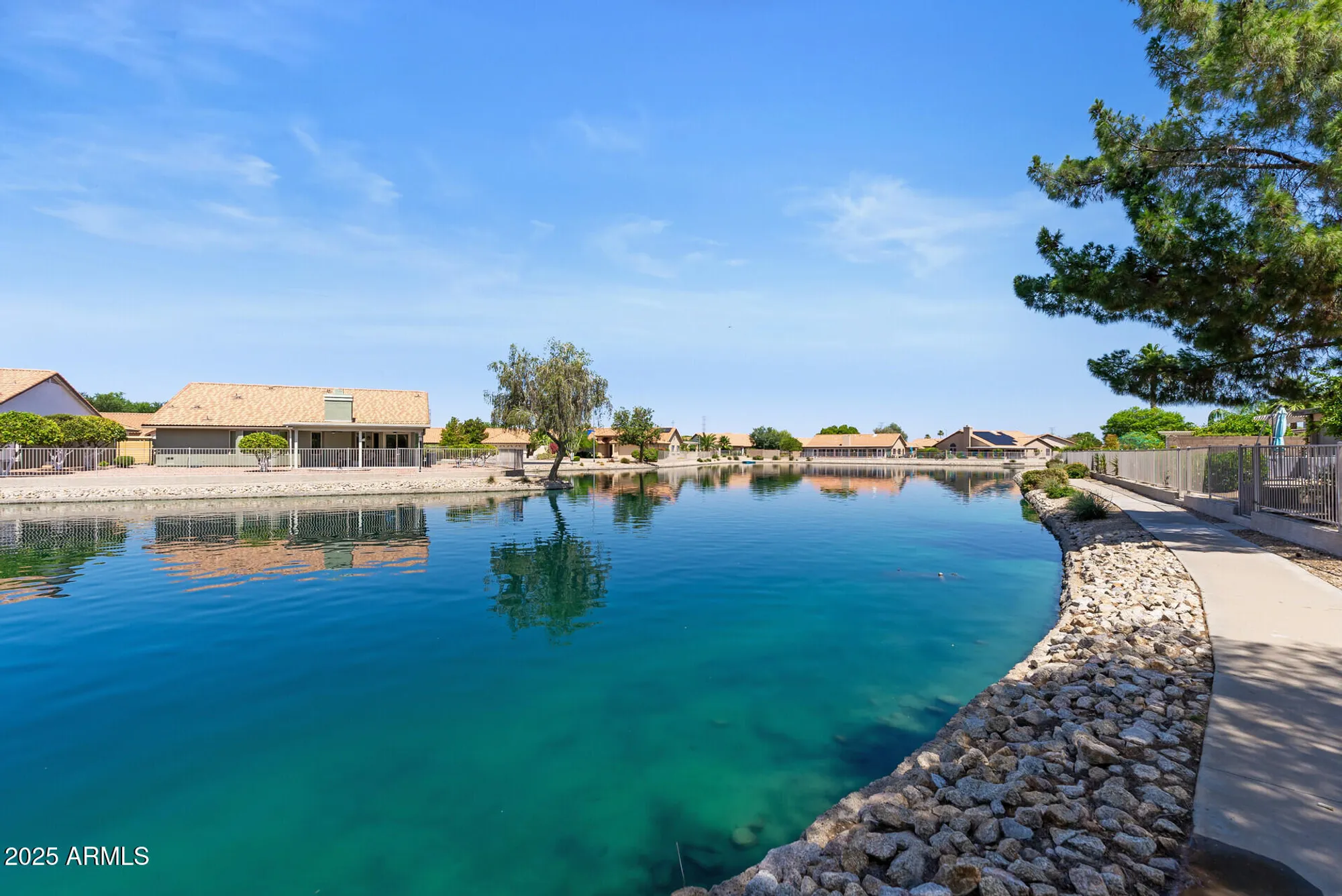 Property Slideshow image 42 of 46 | 10936 n ventana dr, Peoria, AZ, 85373