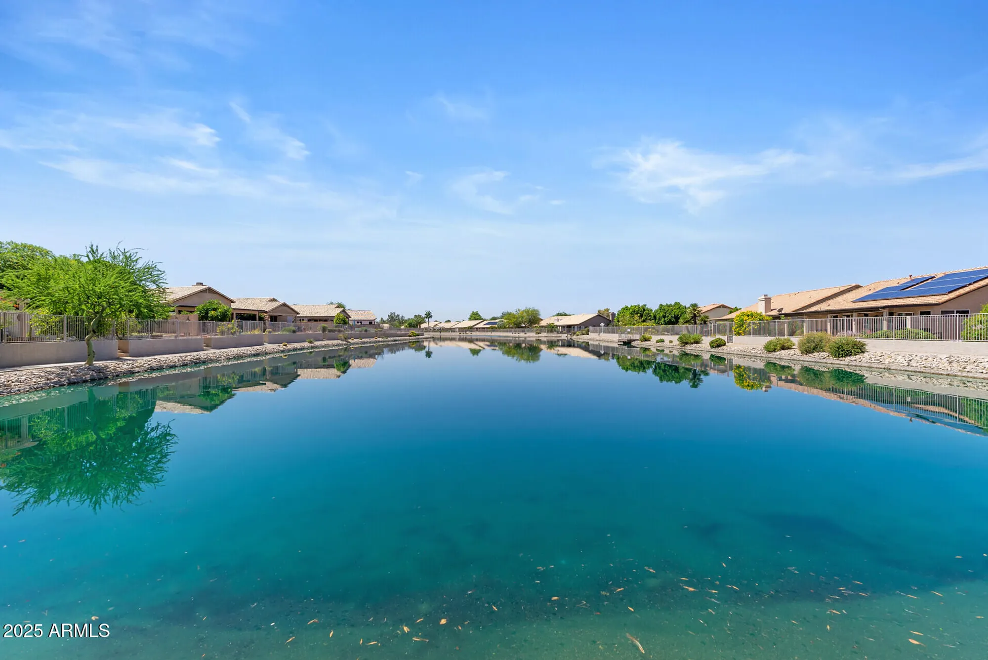 Property Slideshow image 43 of 46 | 10936 n ventana dr, Peoria, AZ, 85373