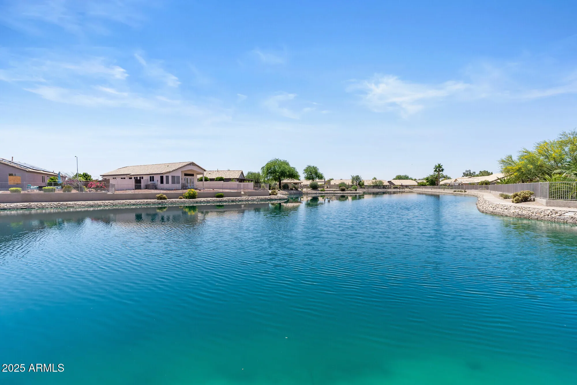 Property Slideshow image 44 of 46 | 10936 n ventana dr, Peoria, AZ, 85373