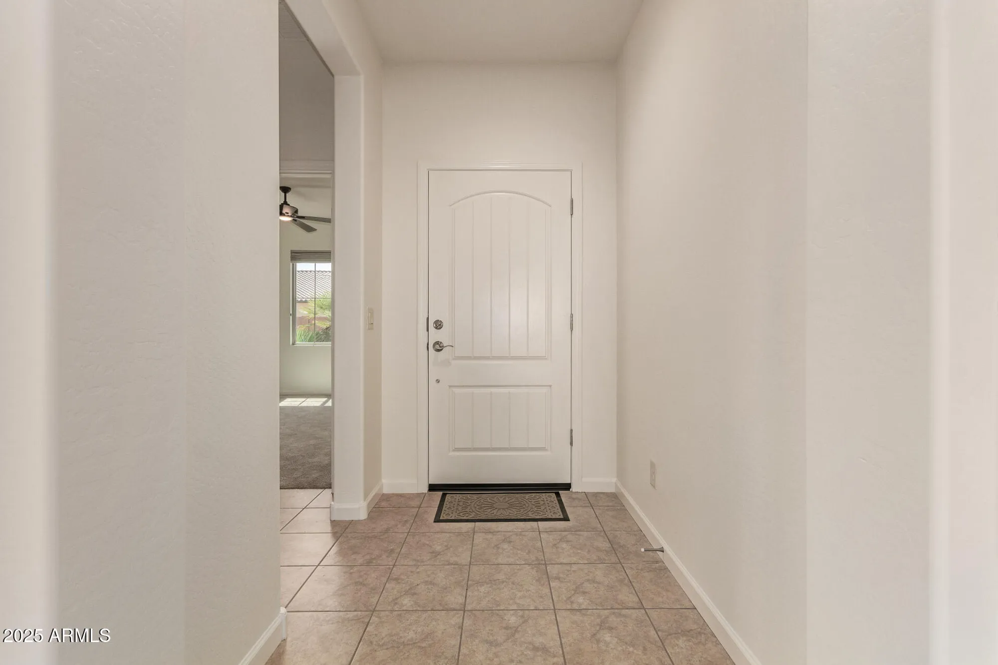 Property Slideshow image 8 of 49 | 5661 n coyote hill rd, Eloy, AZ, 85131