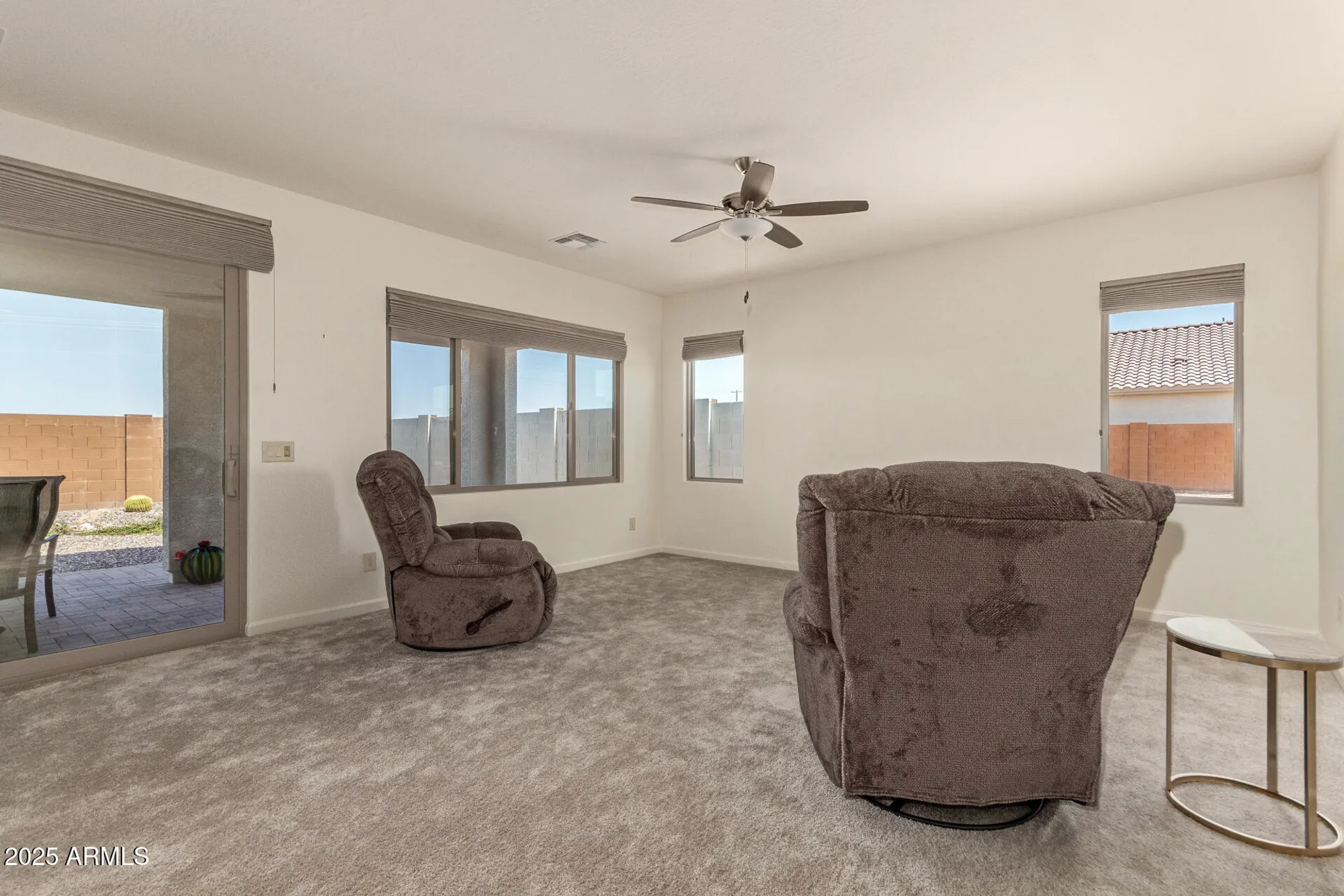 Property Slideshow image 9 of 49 | 5661 n coyote hill rd, Eloy, AZ, 85131