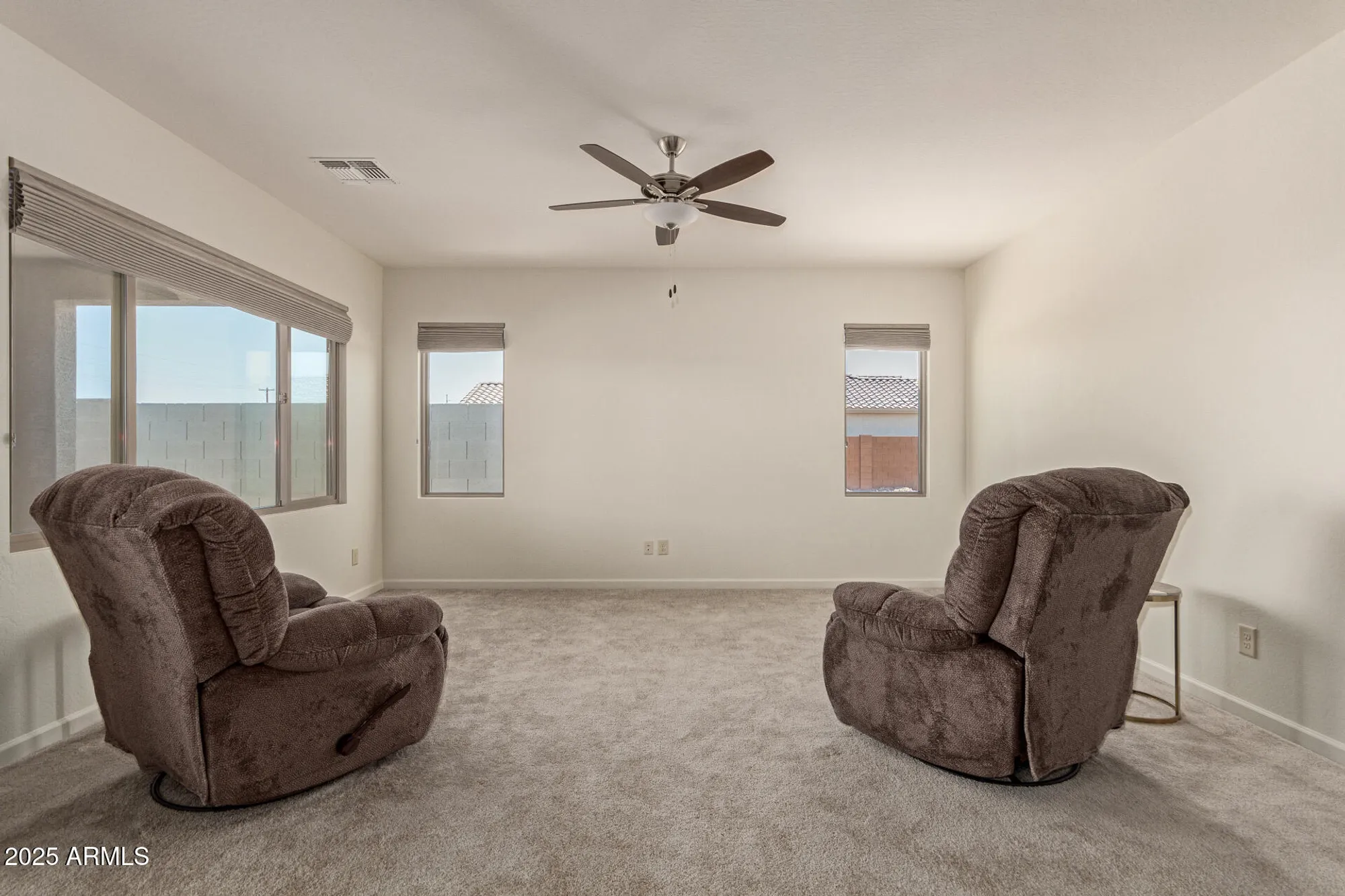 Property Slideshow image 10 of 49 | 5661 n coyote hill rd, Eloy, AZ, 85131