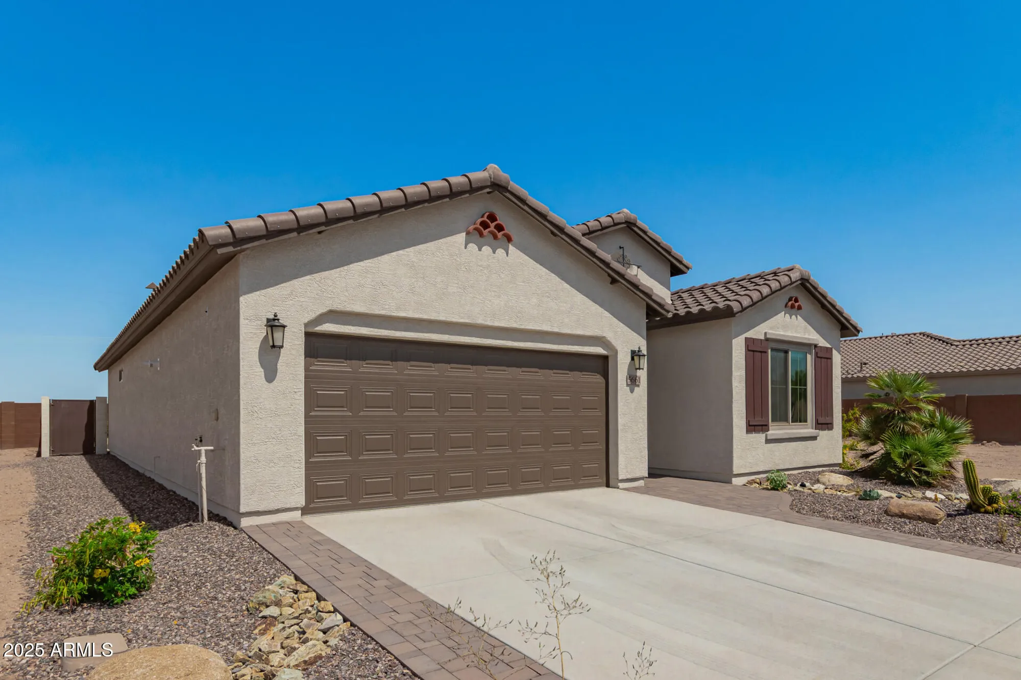 Property Slideshow image 6 of 49 | 5661 n coyote hill rd, Eloy, AZ, 85131