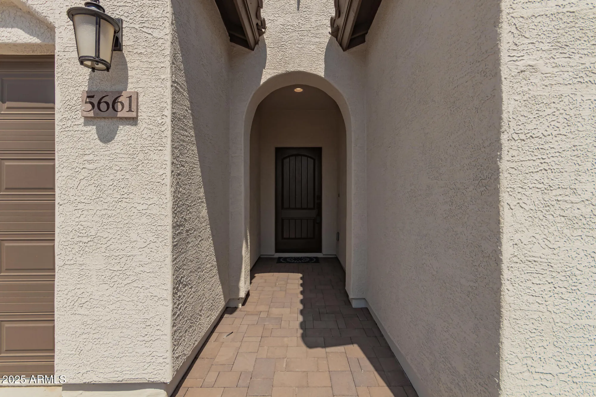 Property Slideshow image 7 of 49 | 5661 n coyote hill rd, Eloy, AZ, 85131