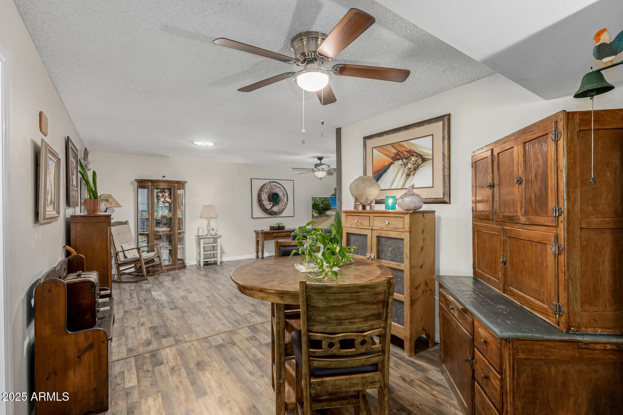 Property Slideshow image 9 of 29 | 19019 n camino del sol, Sun City West, AZ, 85375