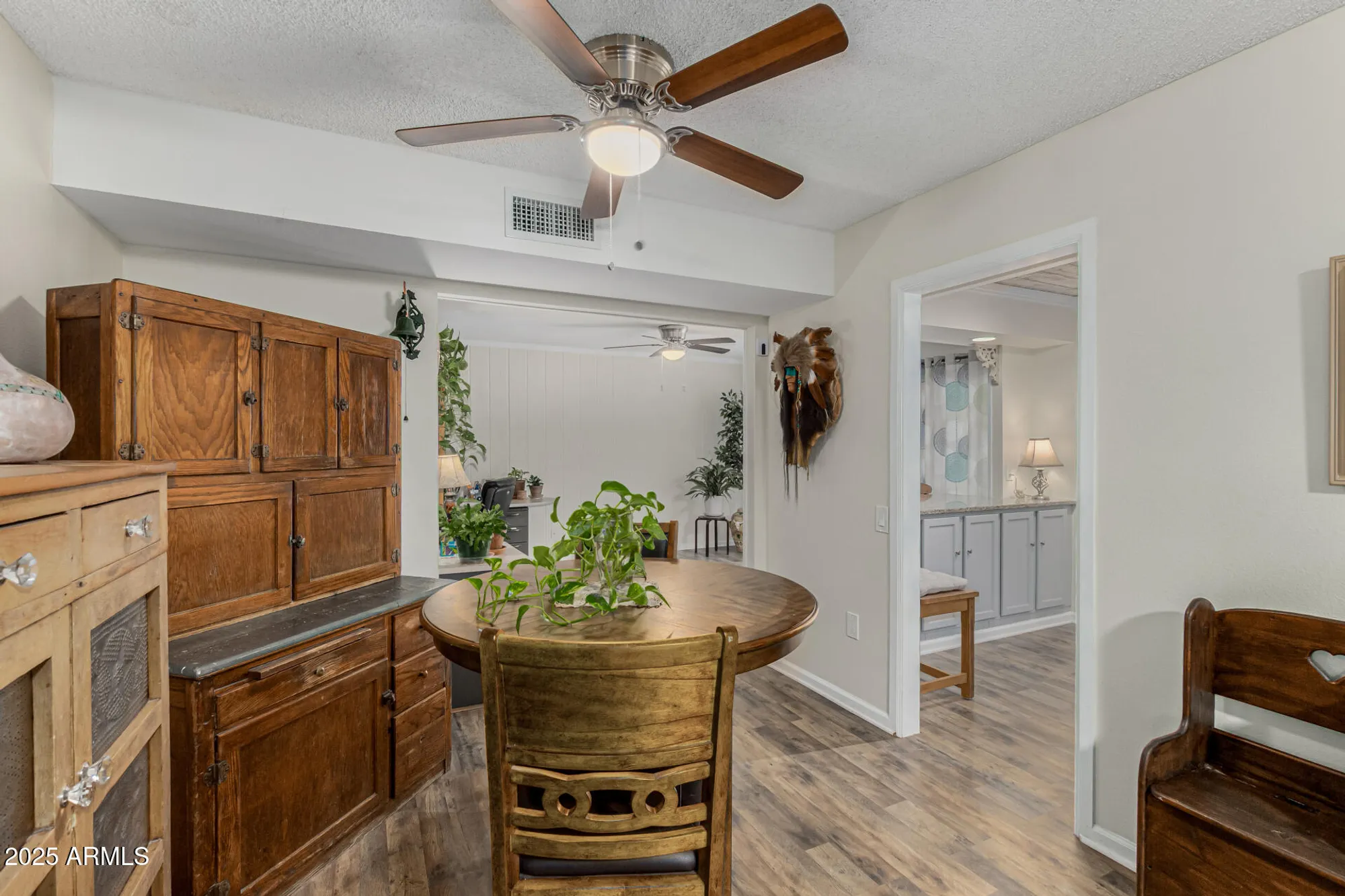 Property Slideshow image 10 of 29 | 19019 n camino del sol, Sun City West, AZ, 85375