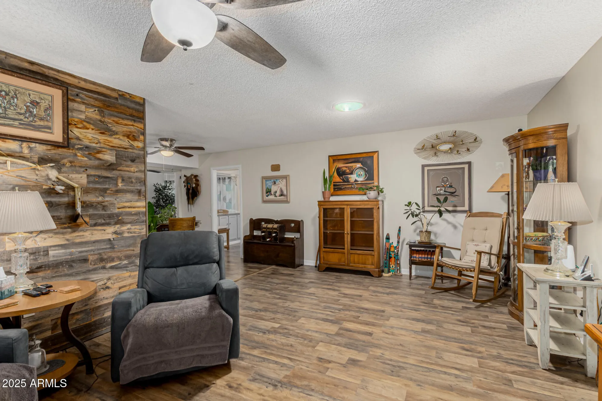 Property Slideshow image 8 of 29 | 19019 n camino del sol, Sun City West, AZ, 85375