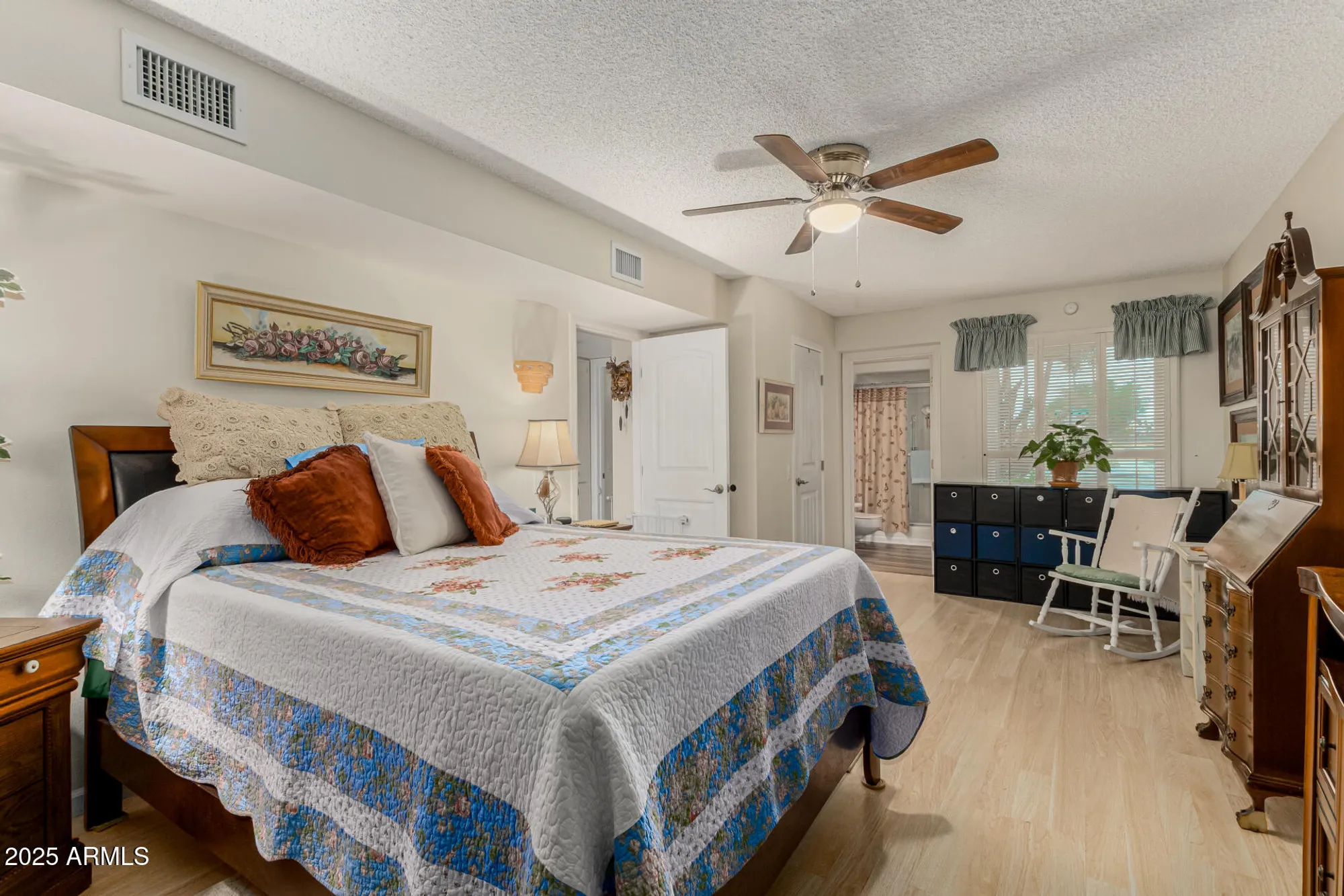 Property Slideshow image 19 of 29 | 19019 n camino del sol, Sun City West, AZ, 85375