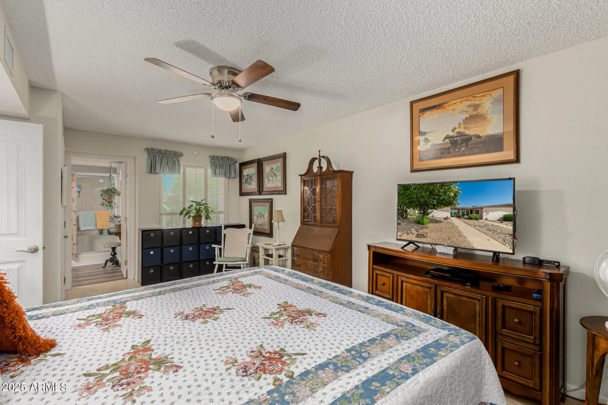 Property Slideshow image 20 of 29 | 19019 n camino del sol, Sun City West, AZ, 85375